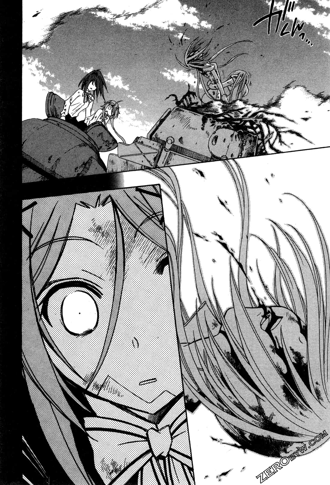 Page 95