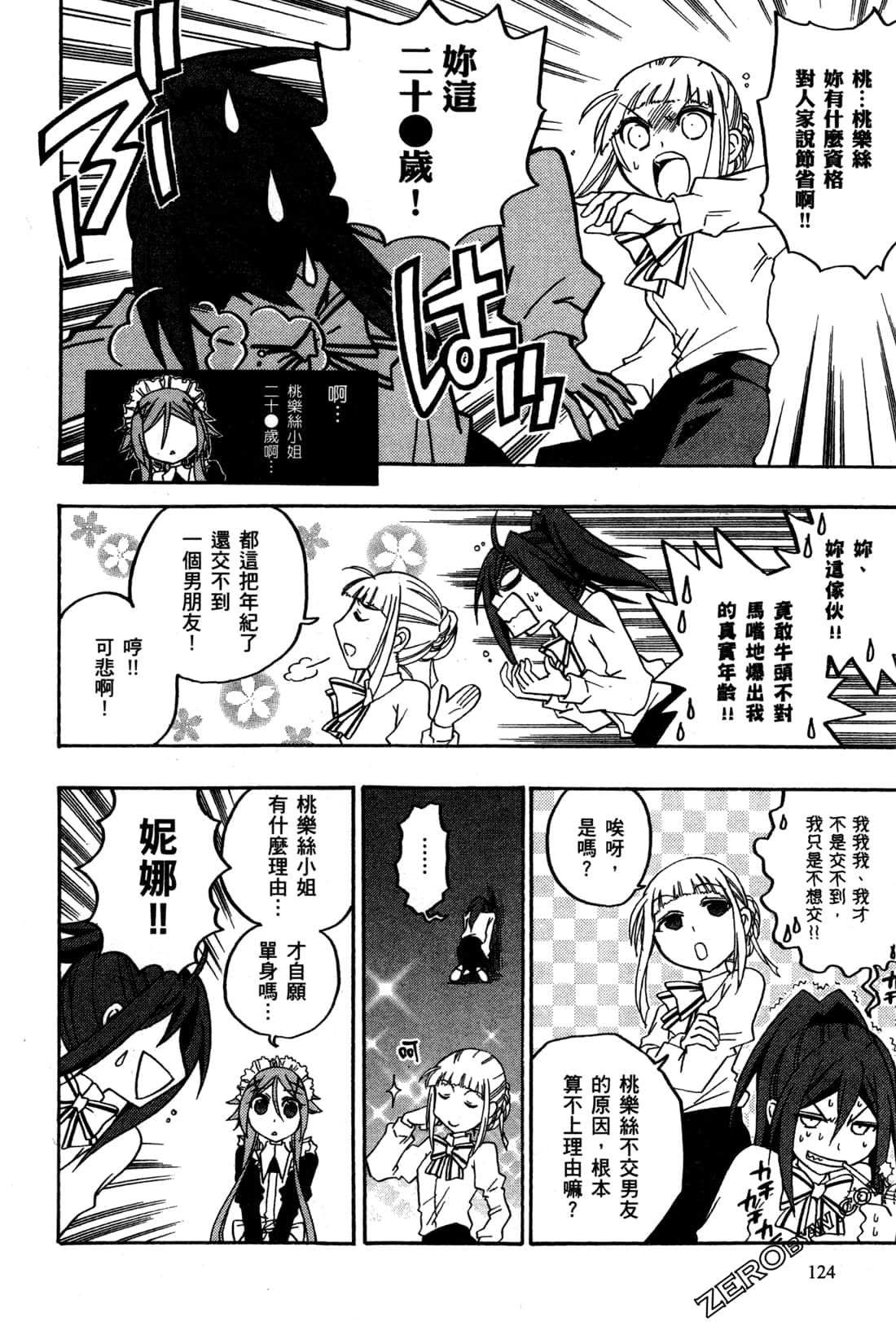 Page 125
