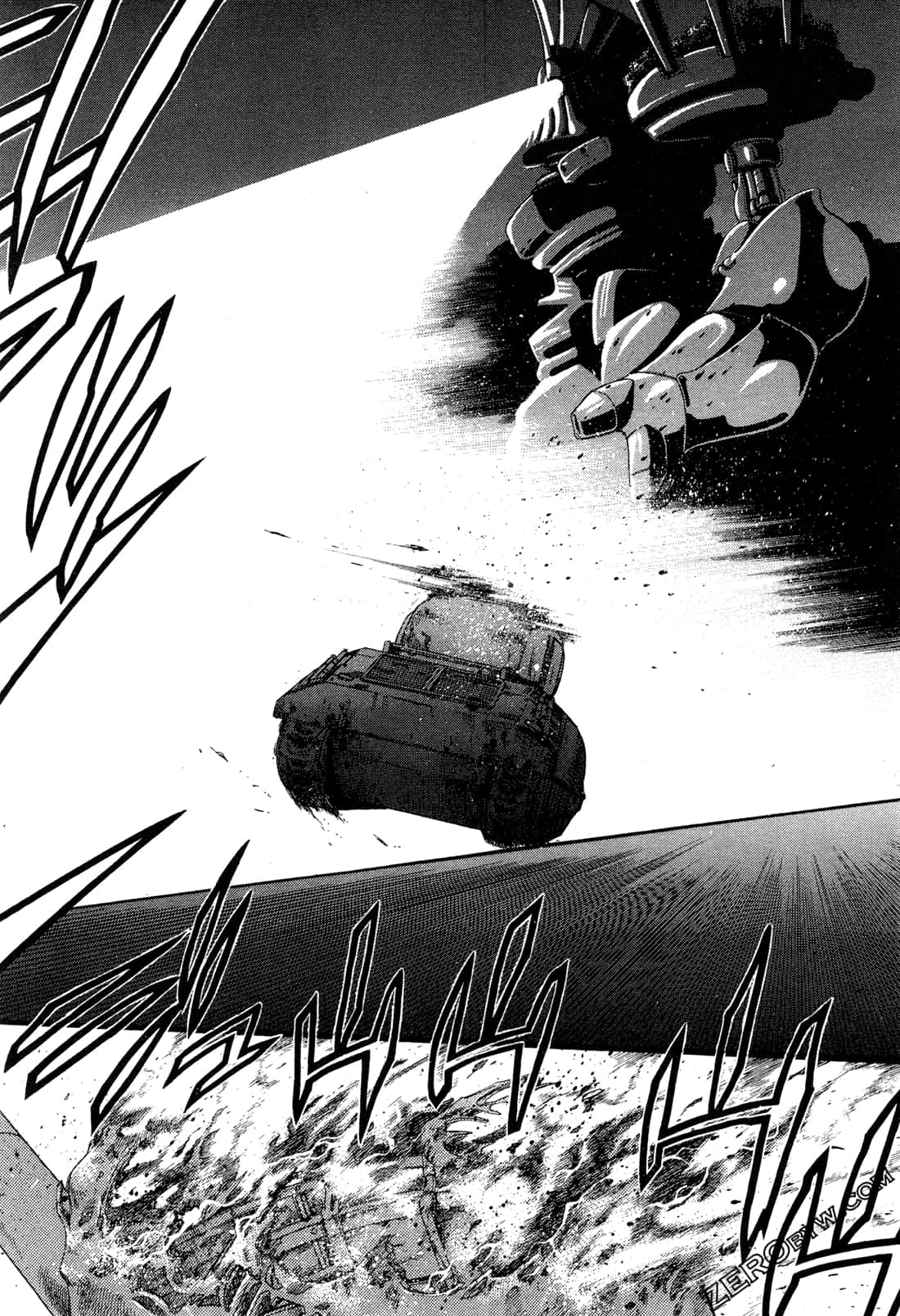Page 87
