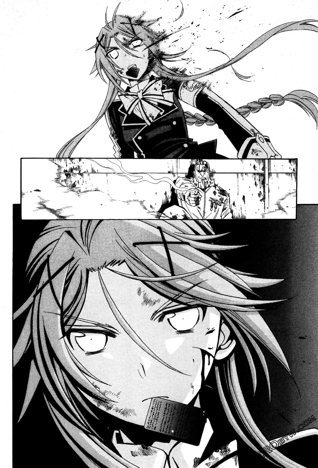 Page 115