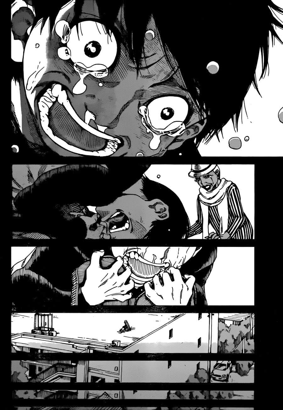 Page 42