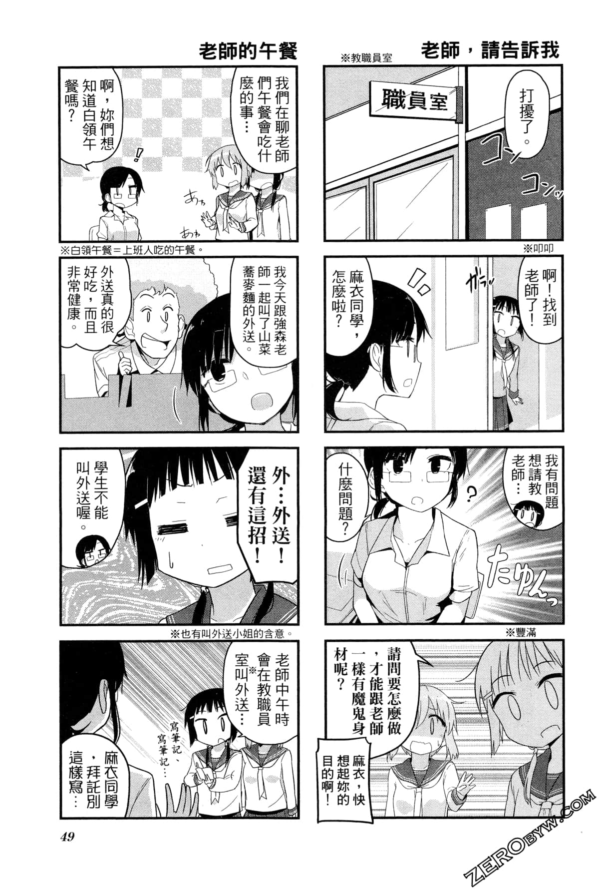 Page 53