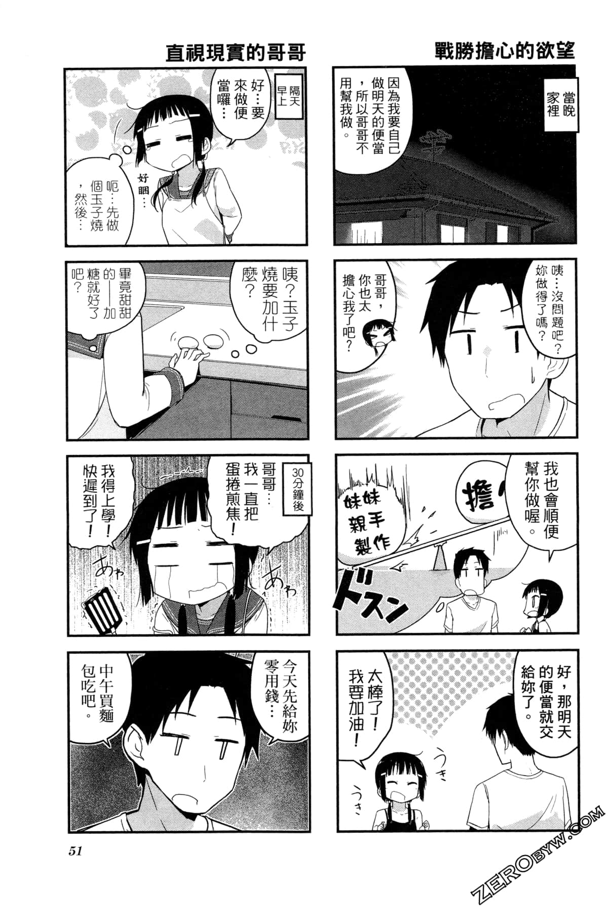 Page 55