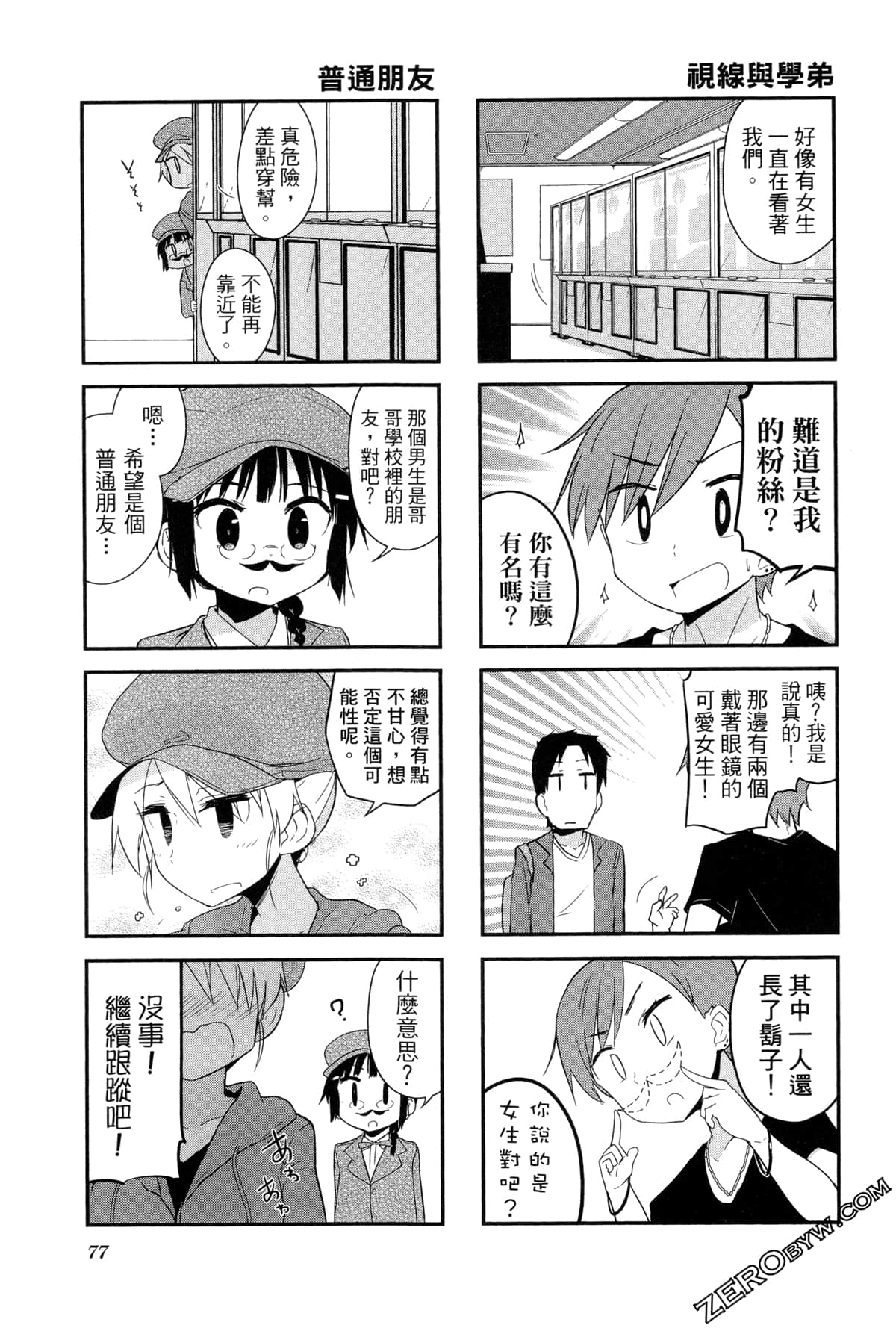 Page 81