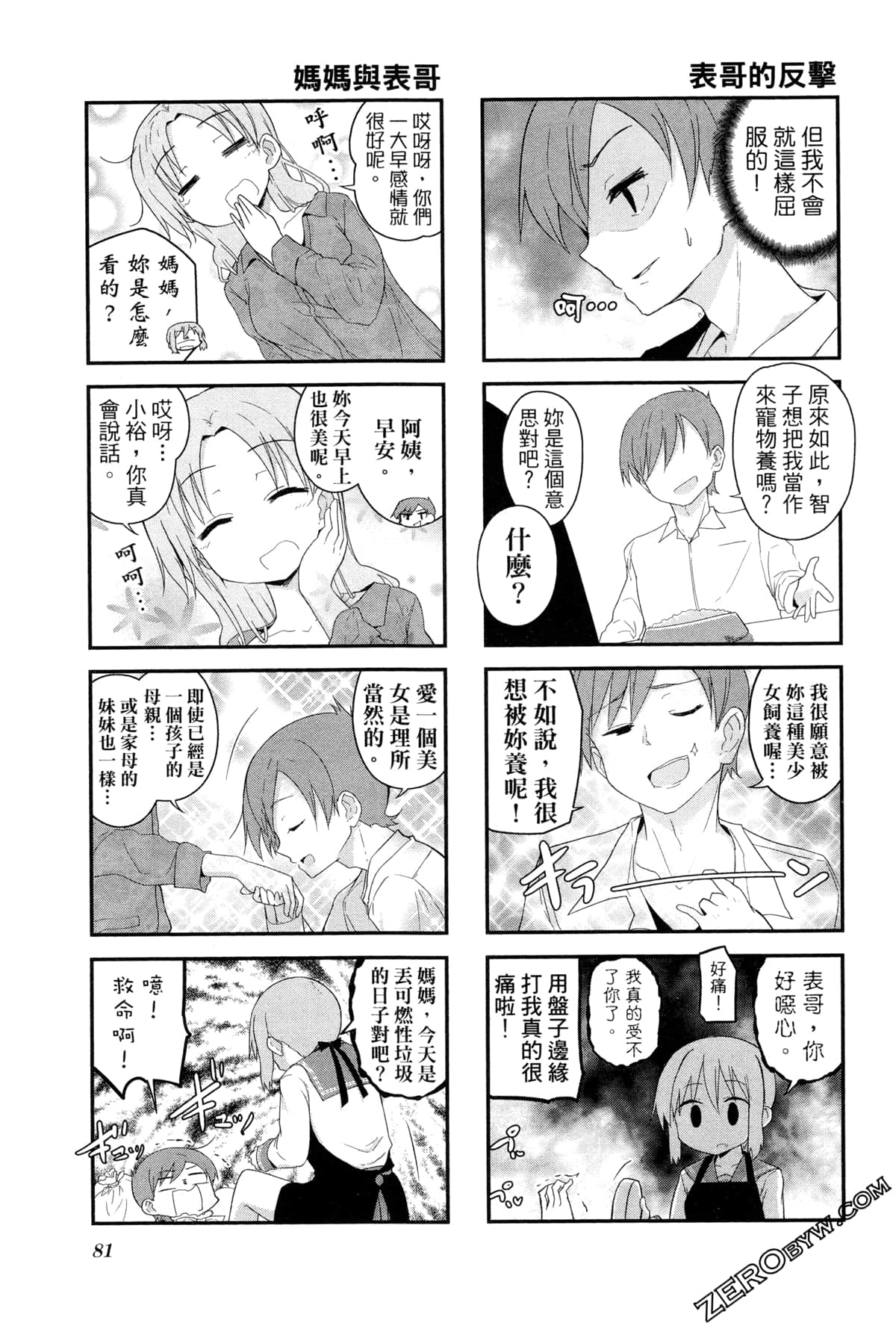 Page 85