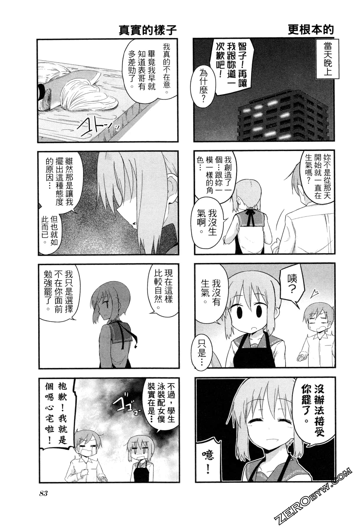 Page 87