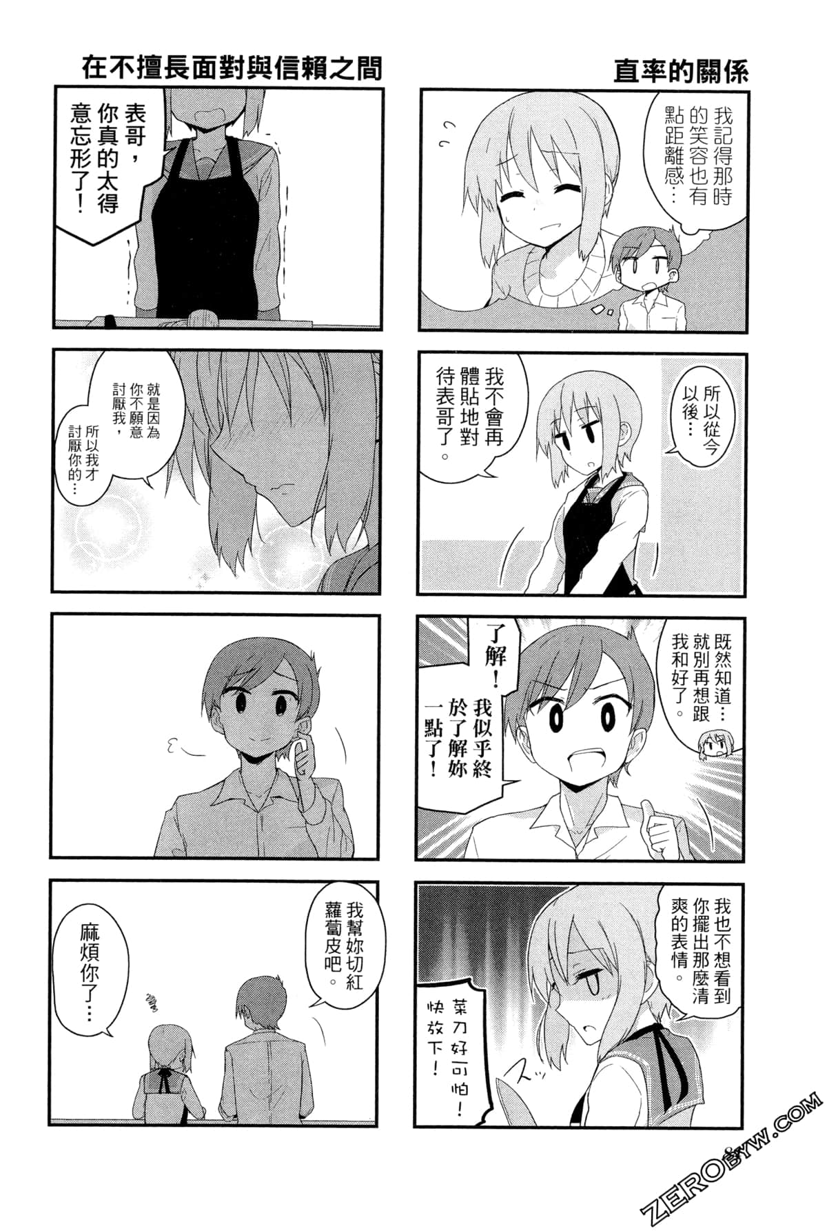 Page 88