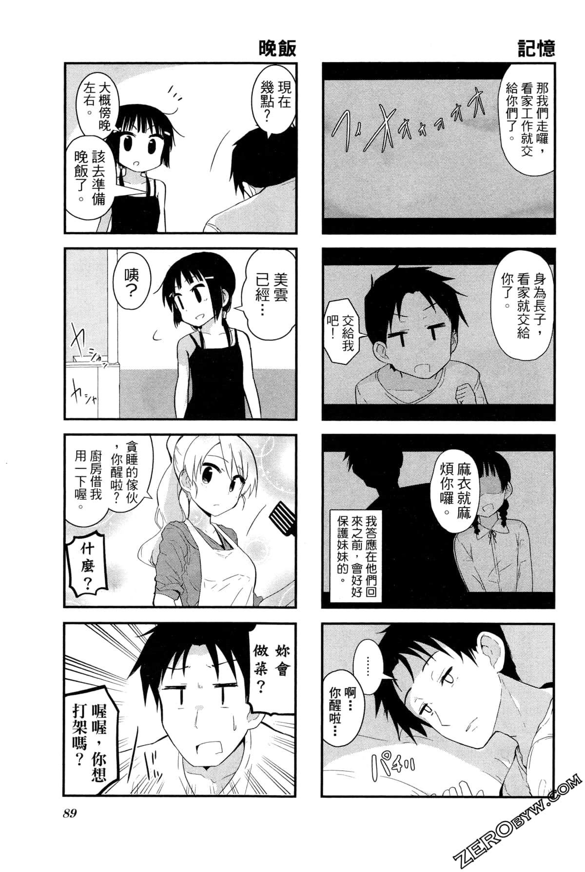 Page 93