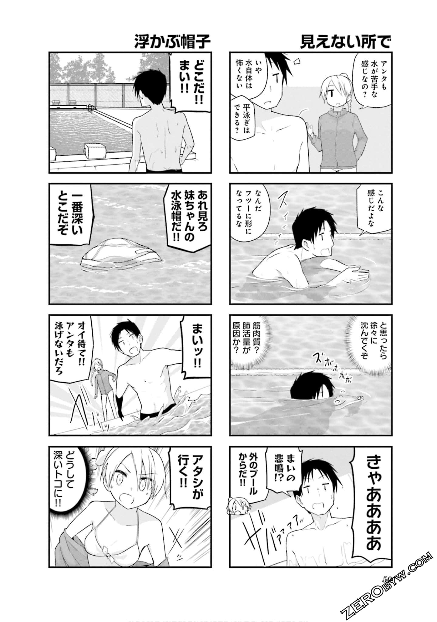 Page 51