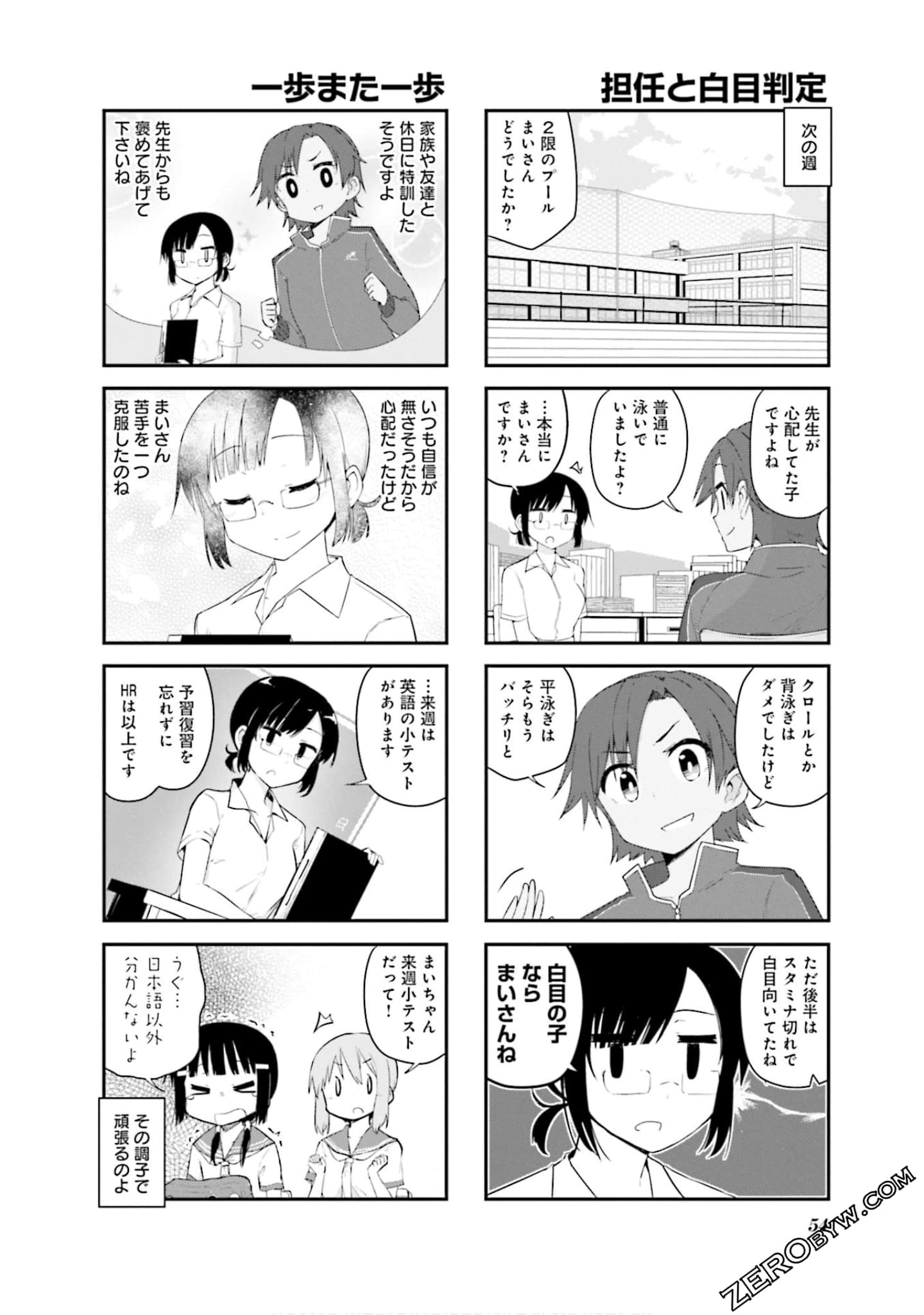 Page 55