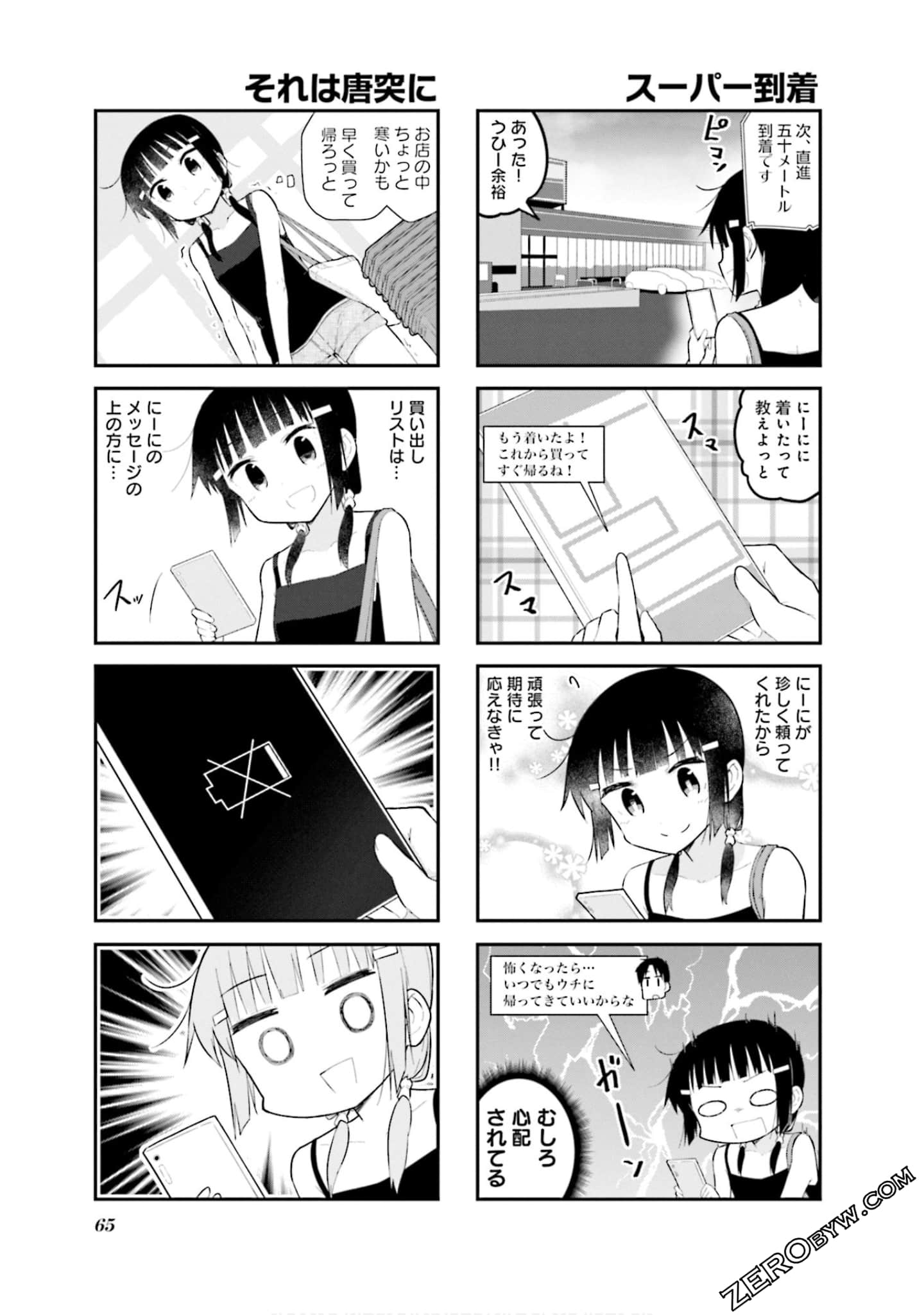 Page 66