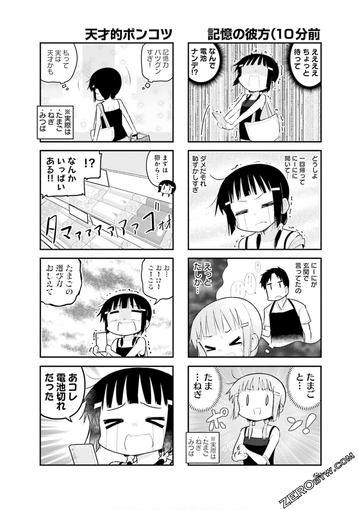 Page 67