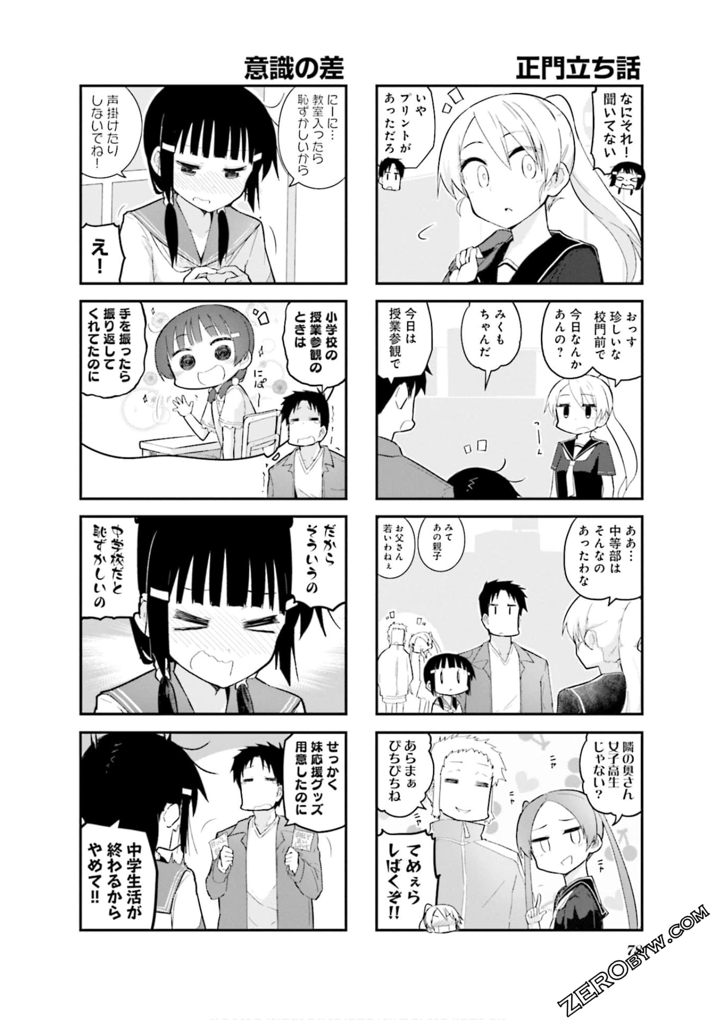 Page 79