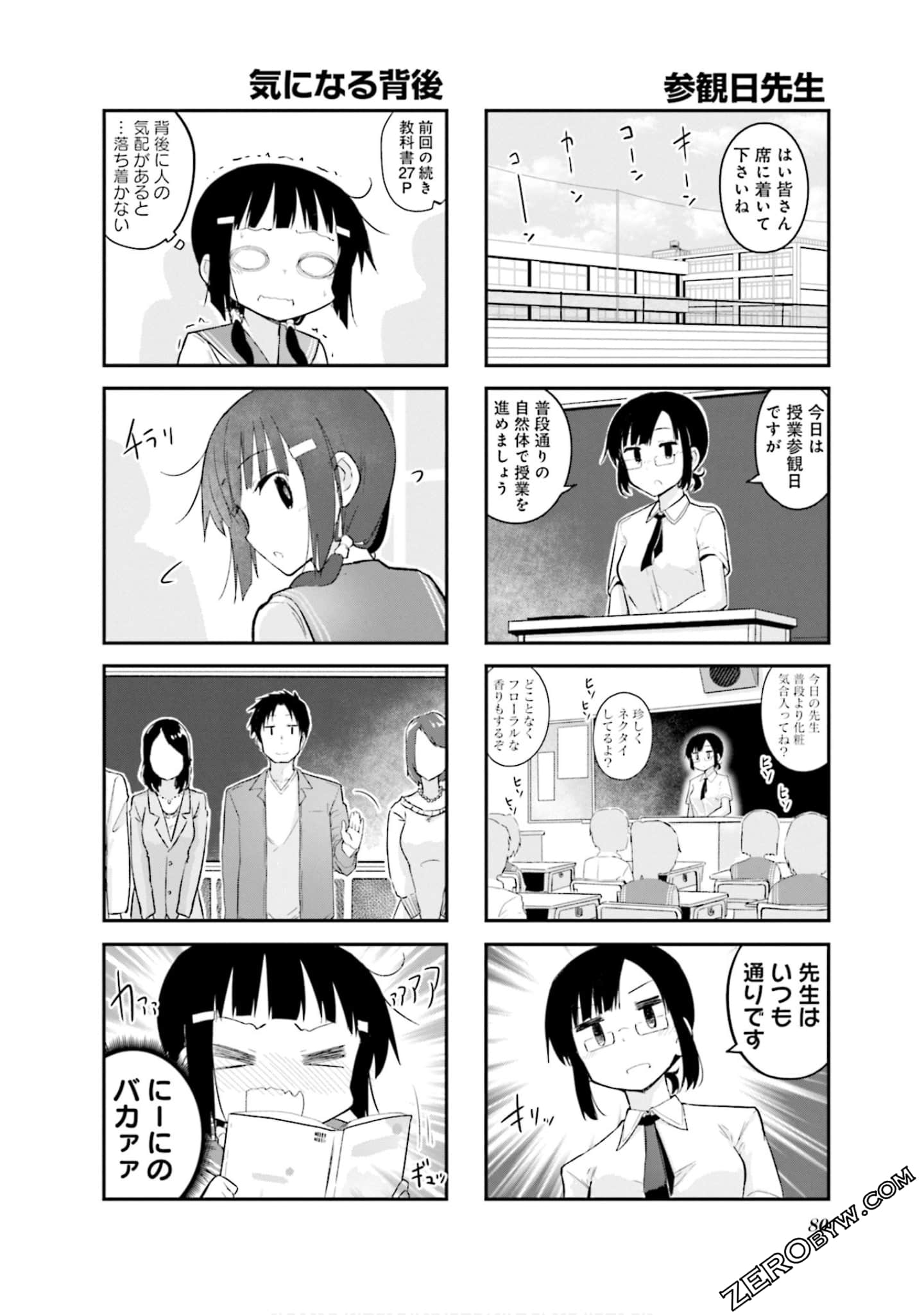 Page 81
