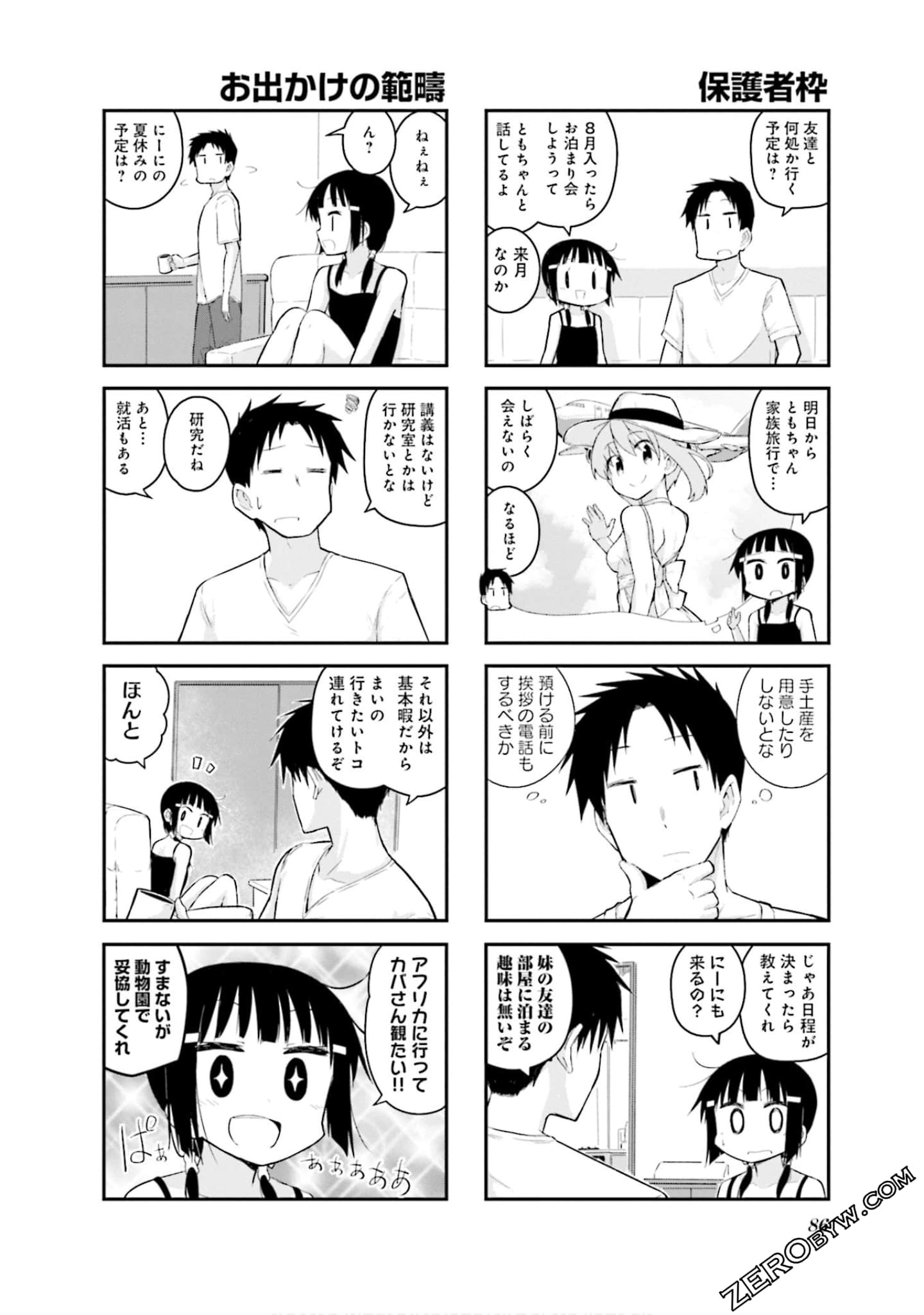 Page 87