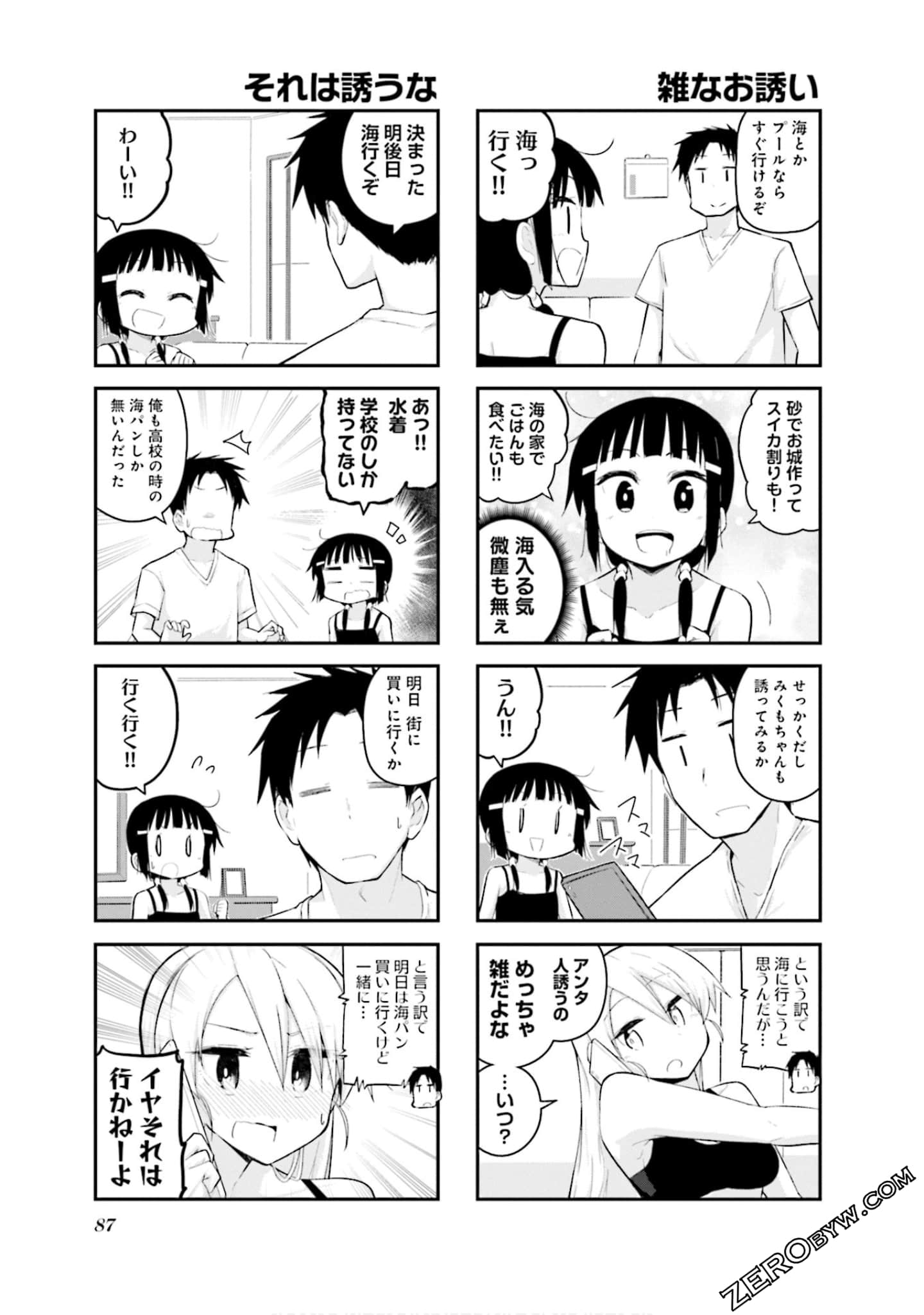Page 88