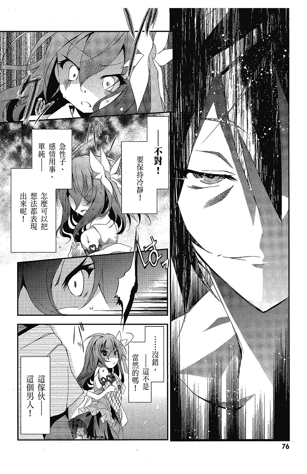 Page 77