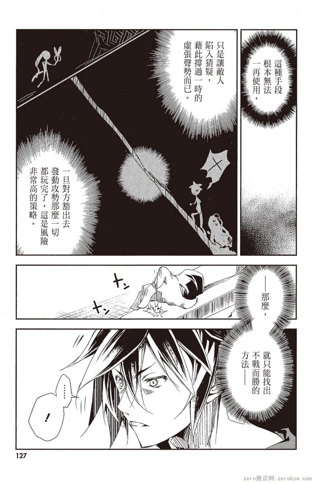 Page 128