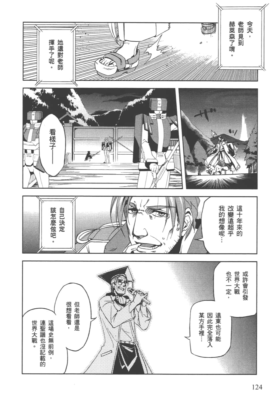 Page 128