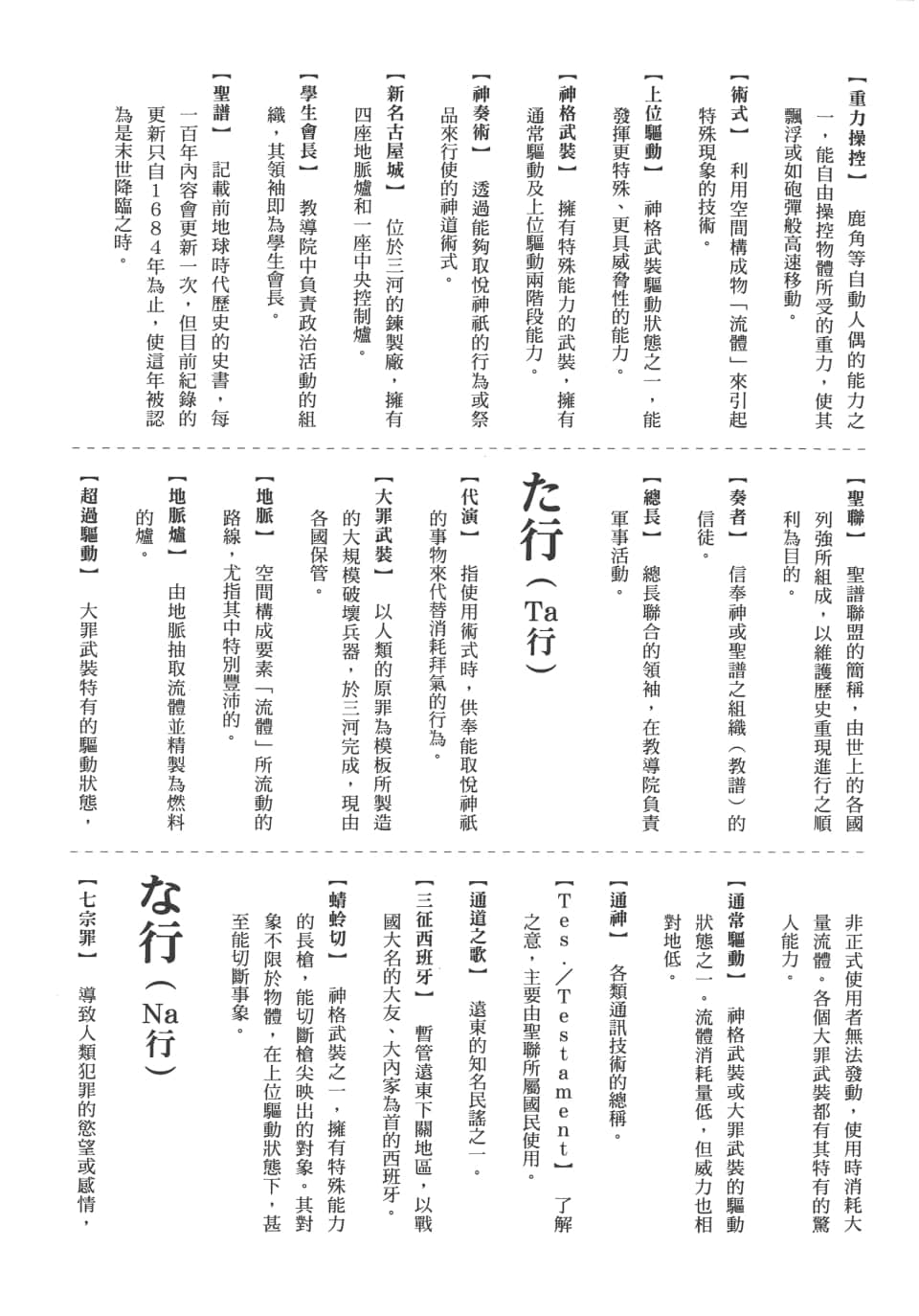 Page 153