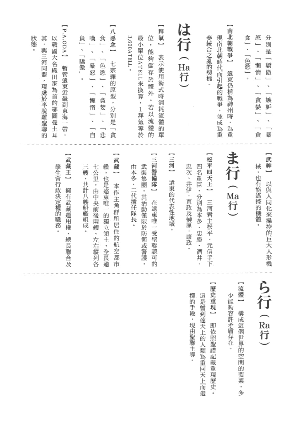Page 154