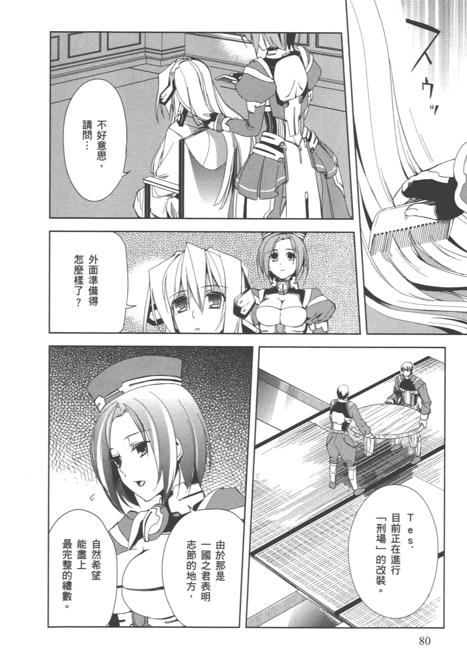 Page 83