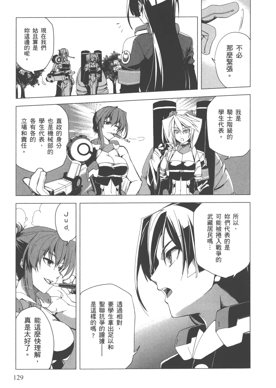 Page 132