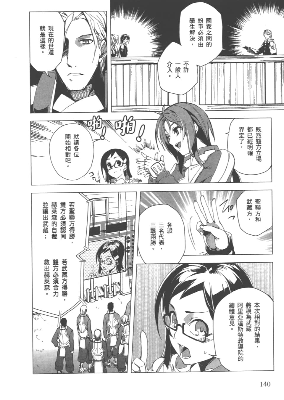 Page 143