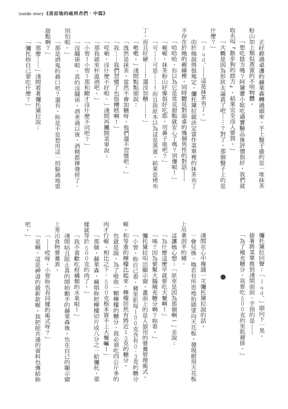 Page 194