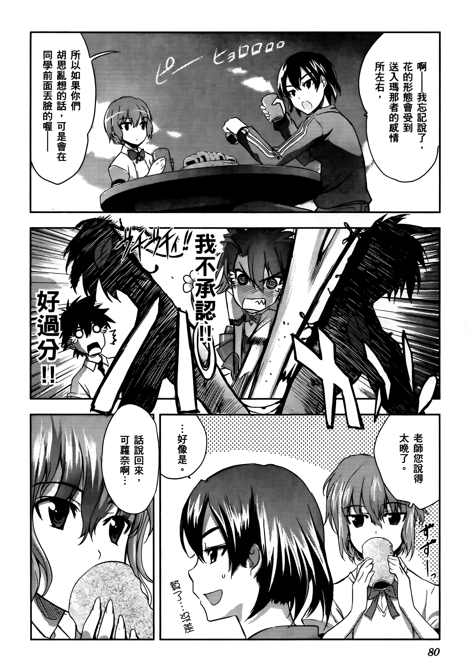 Page 81