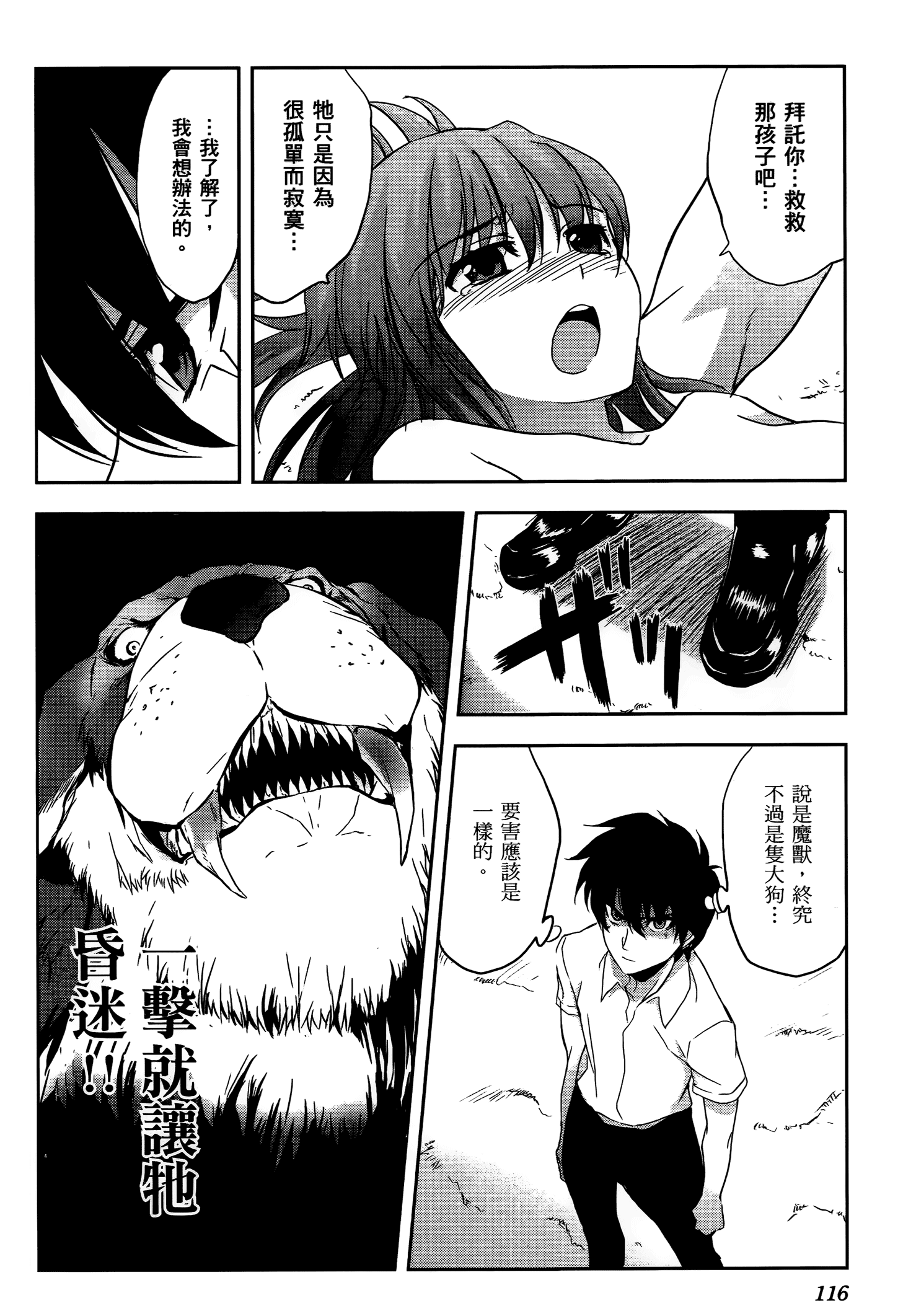 Page 117
