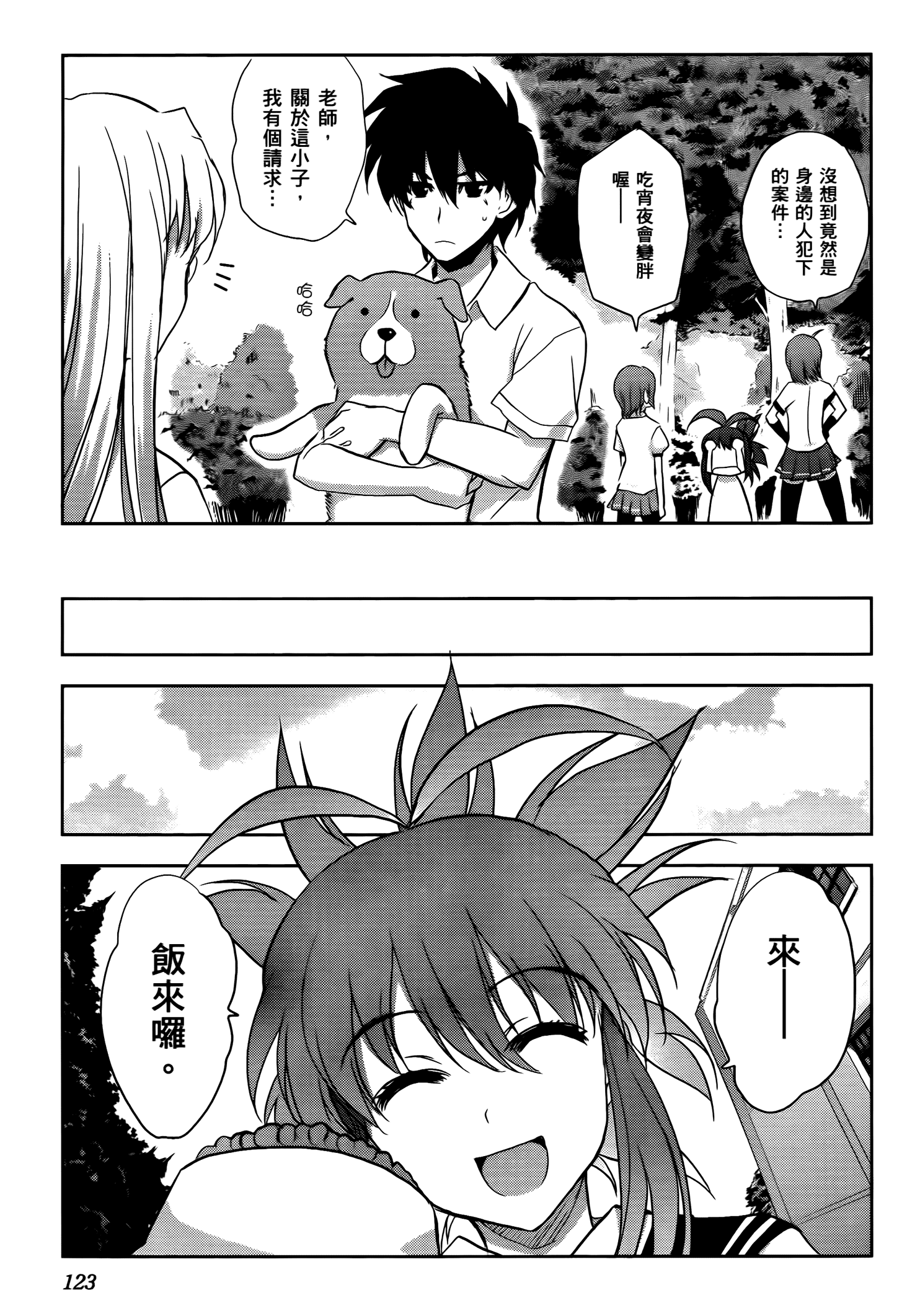 Page 124