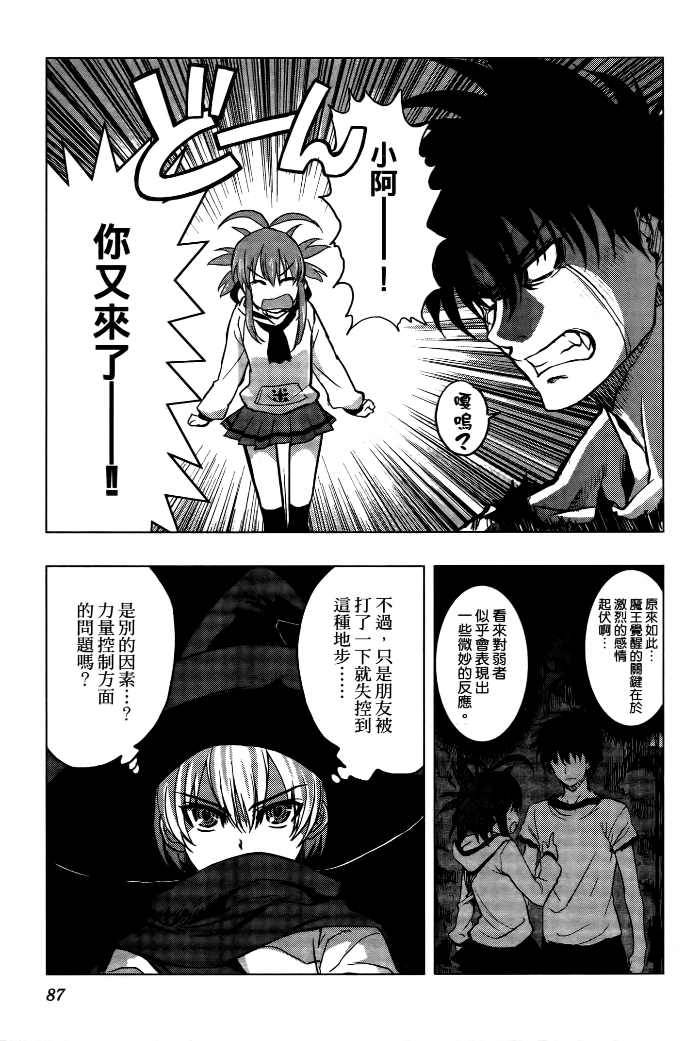 Page 88