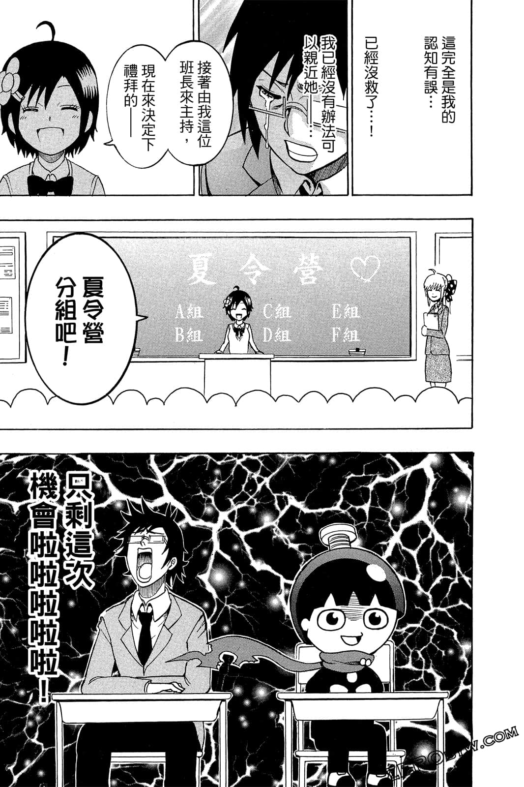 Page 100