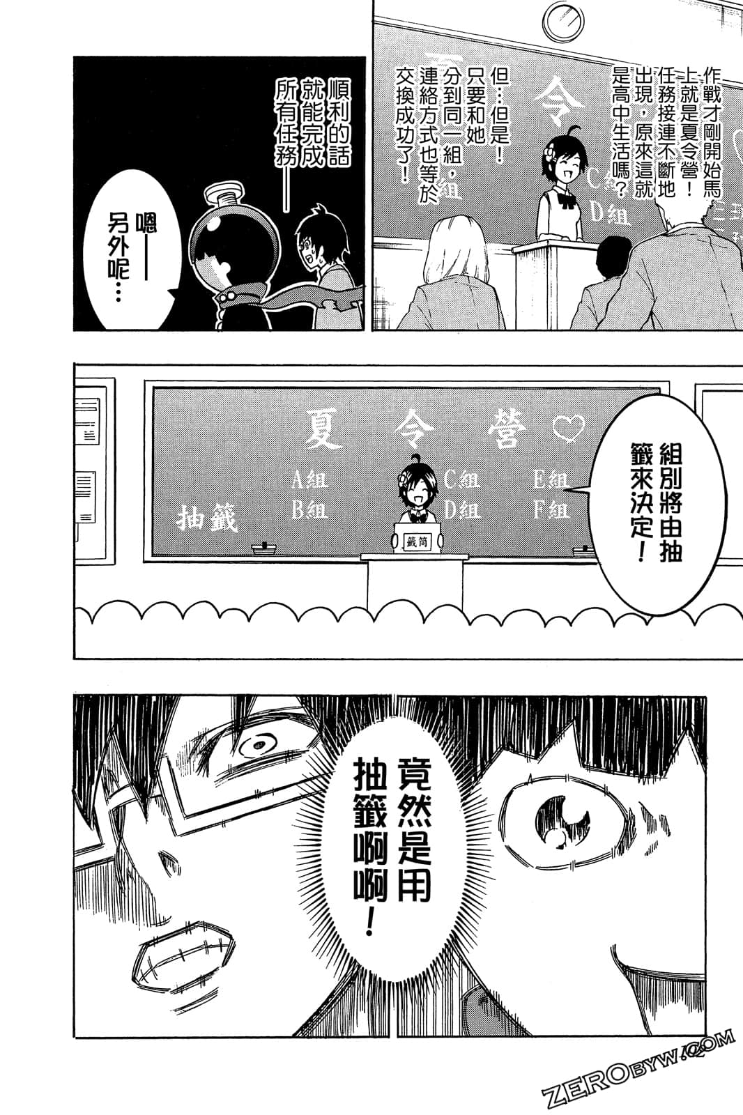 Page 101