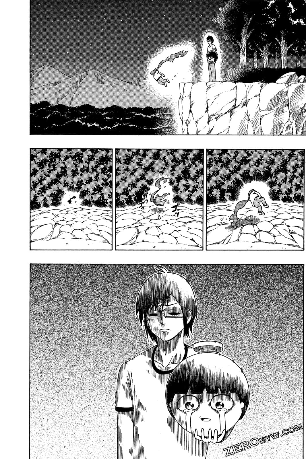 Page 143