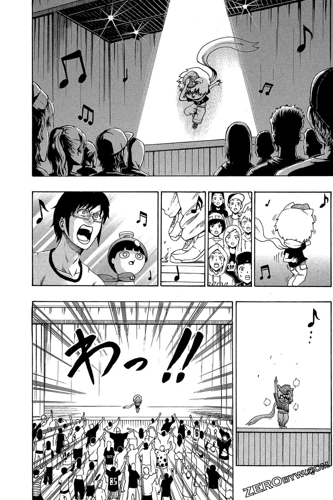 Page 177