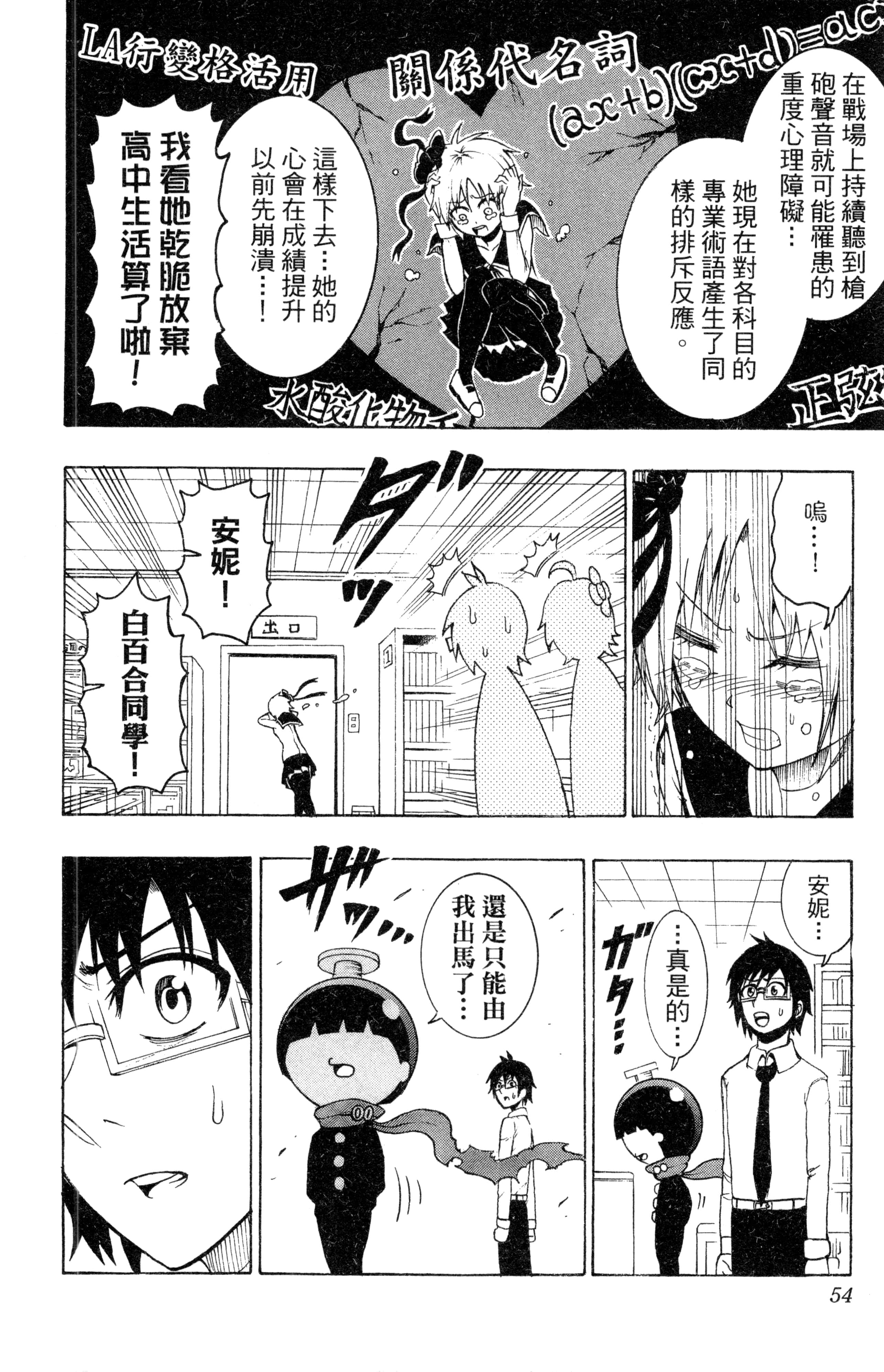 Page 55