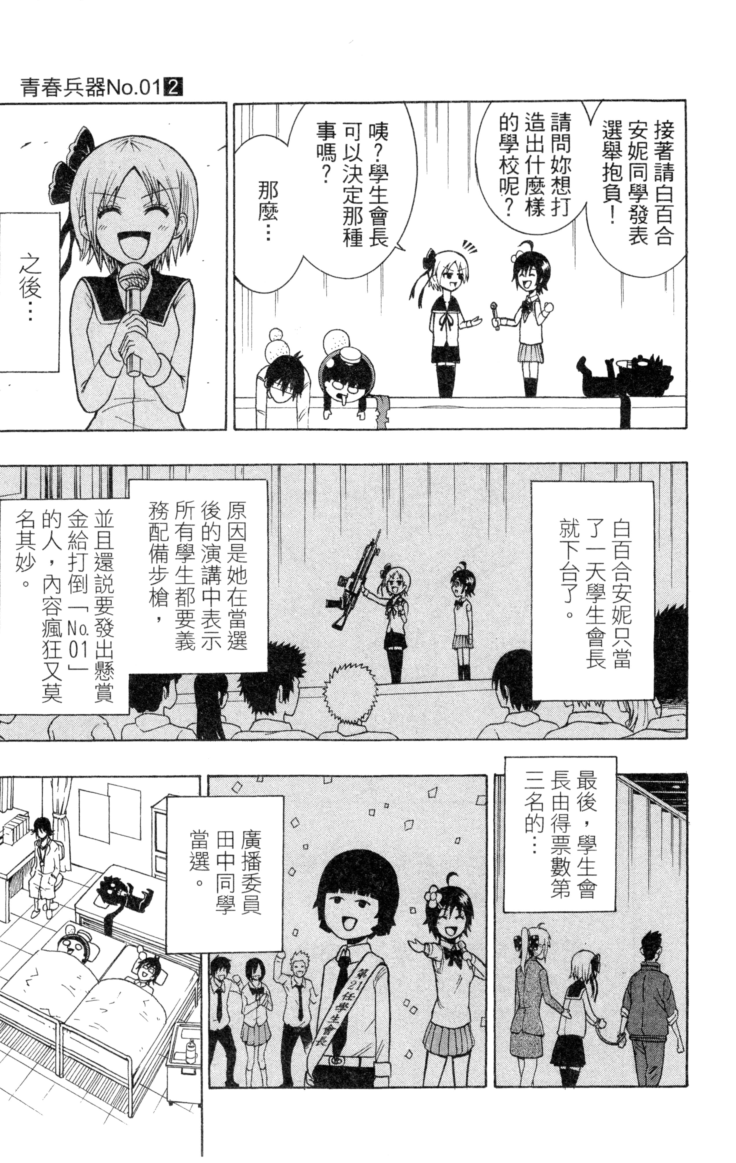 Page 128