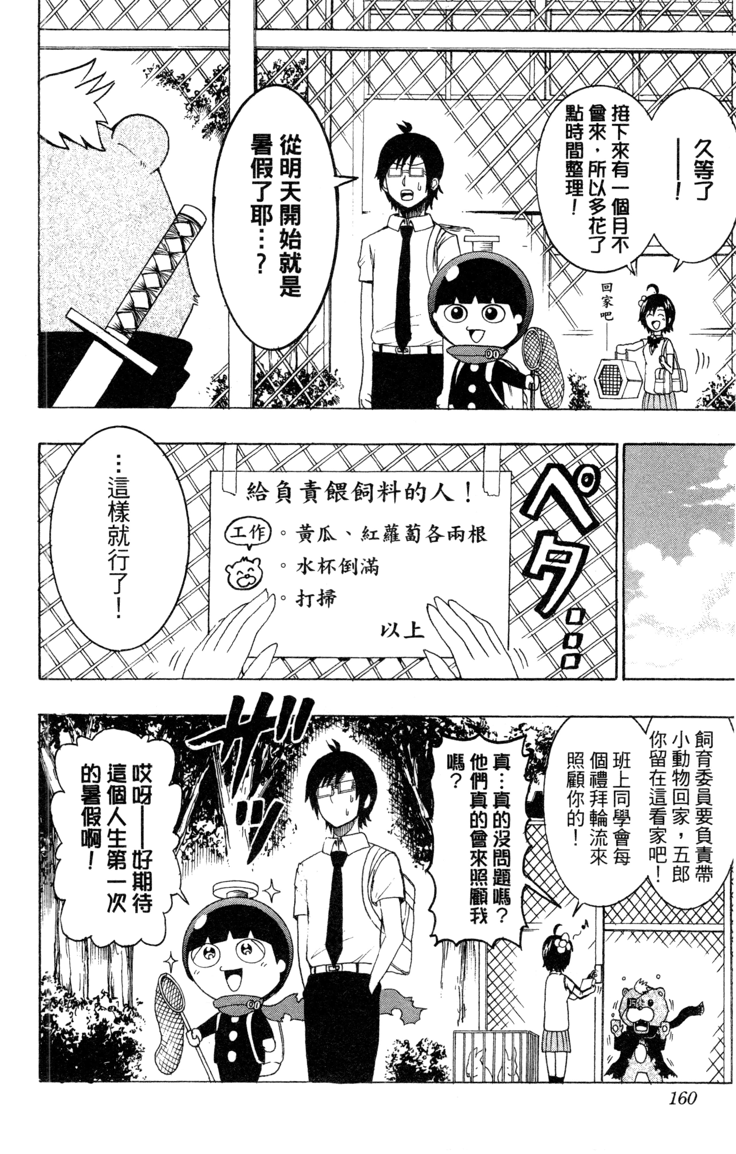 Page 161