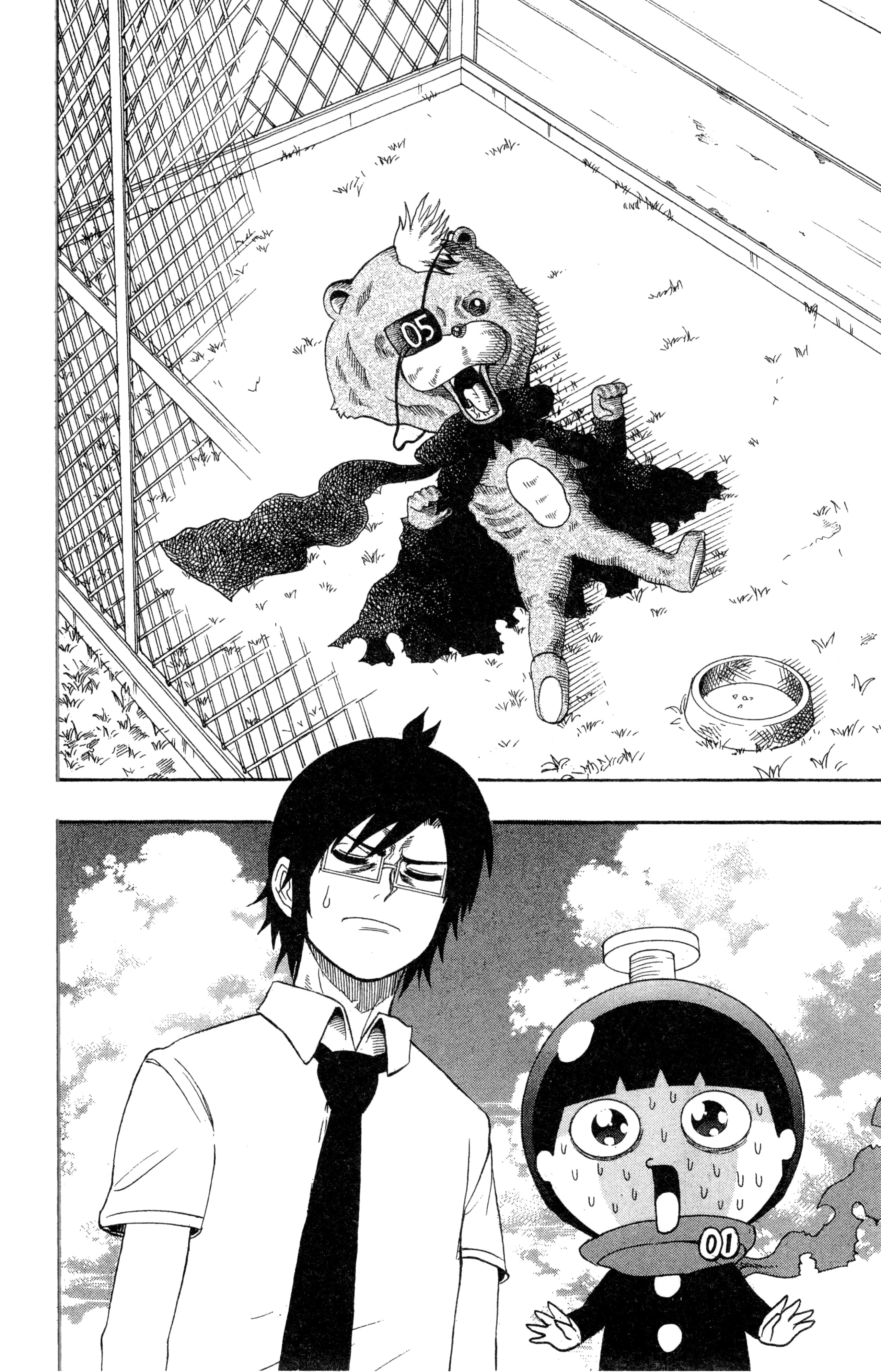 Page 163
