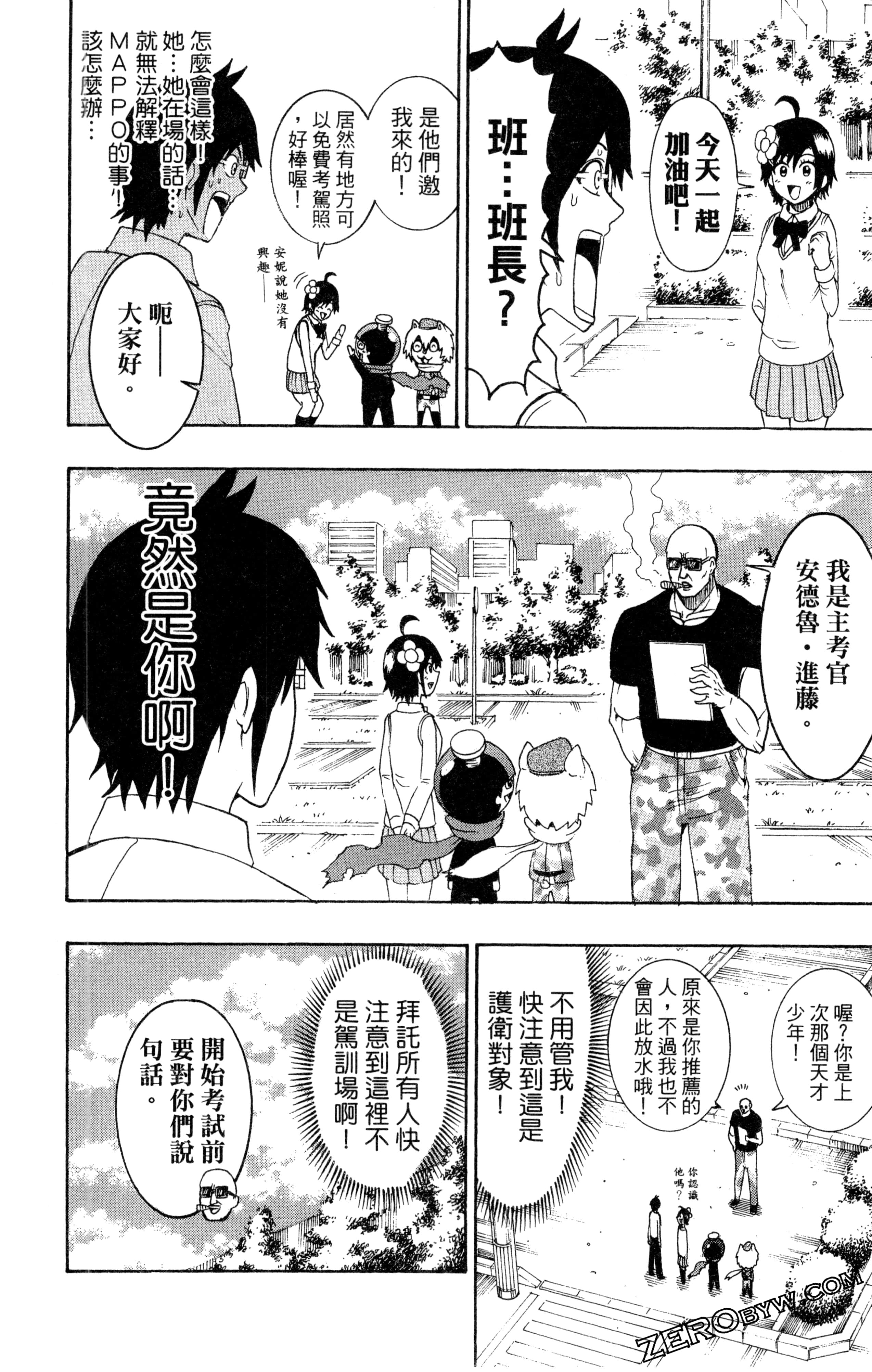 Page 43