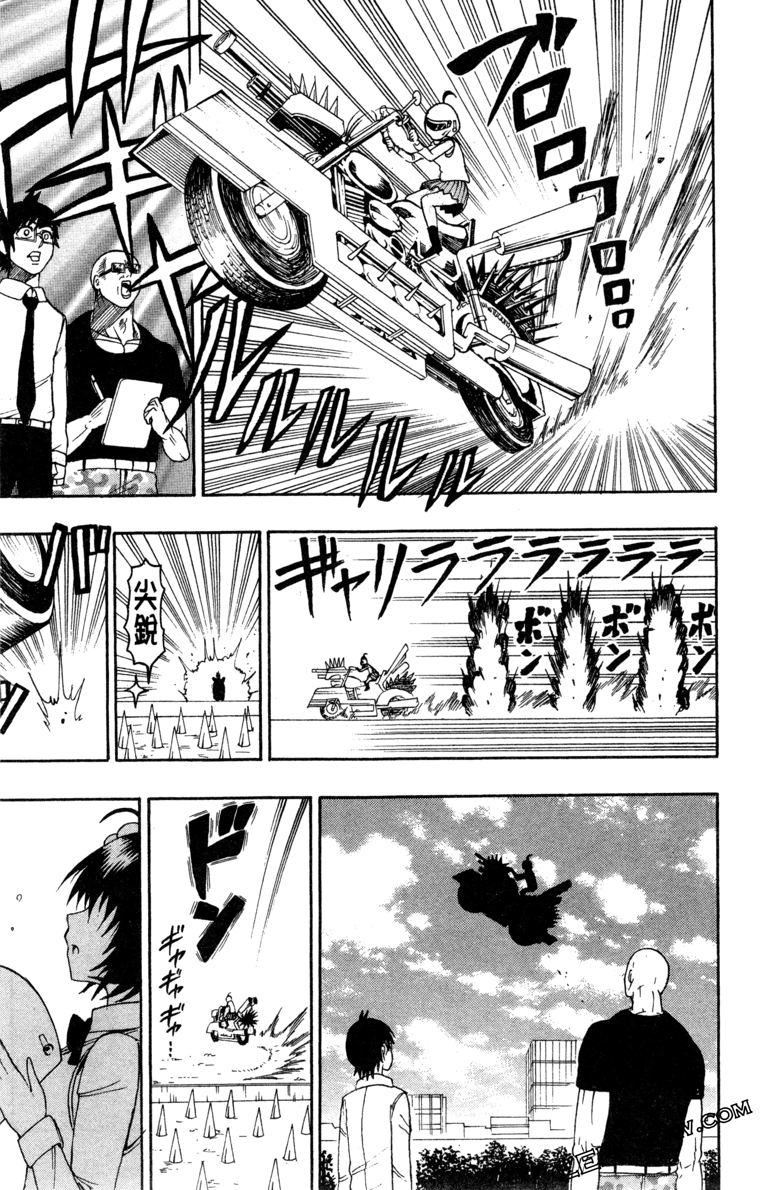 Page 46