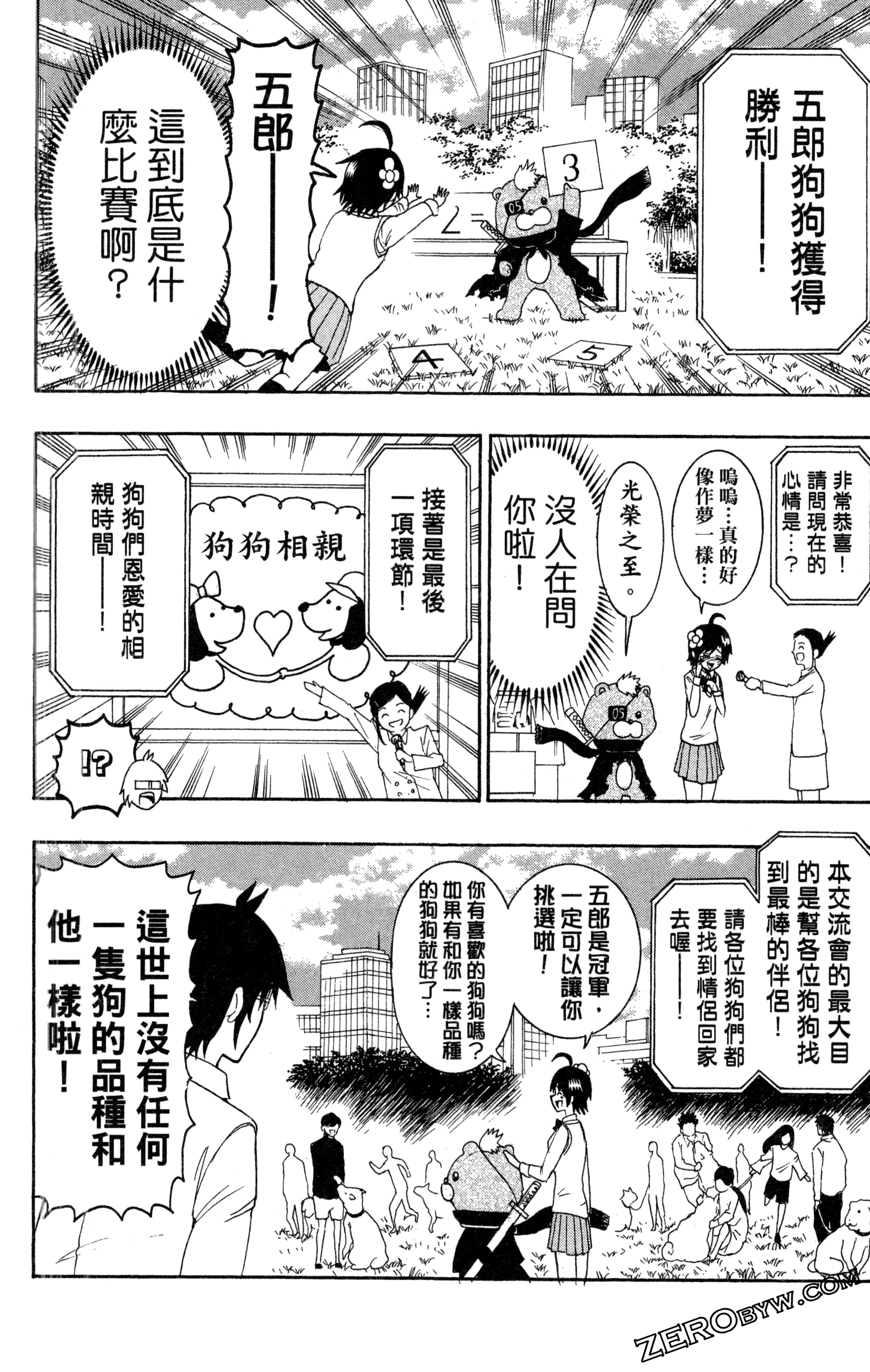 Page 63