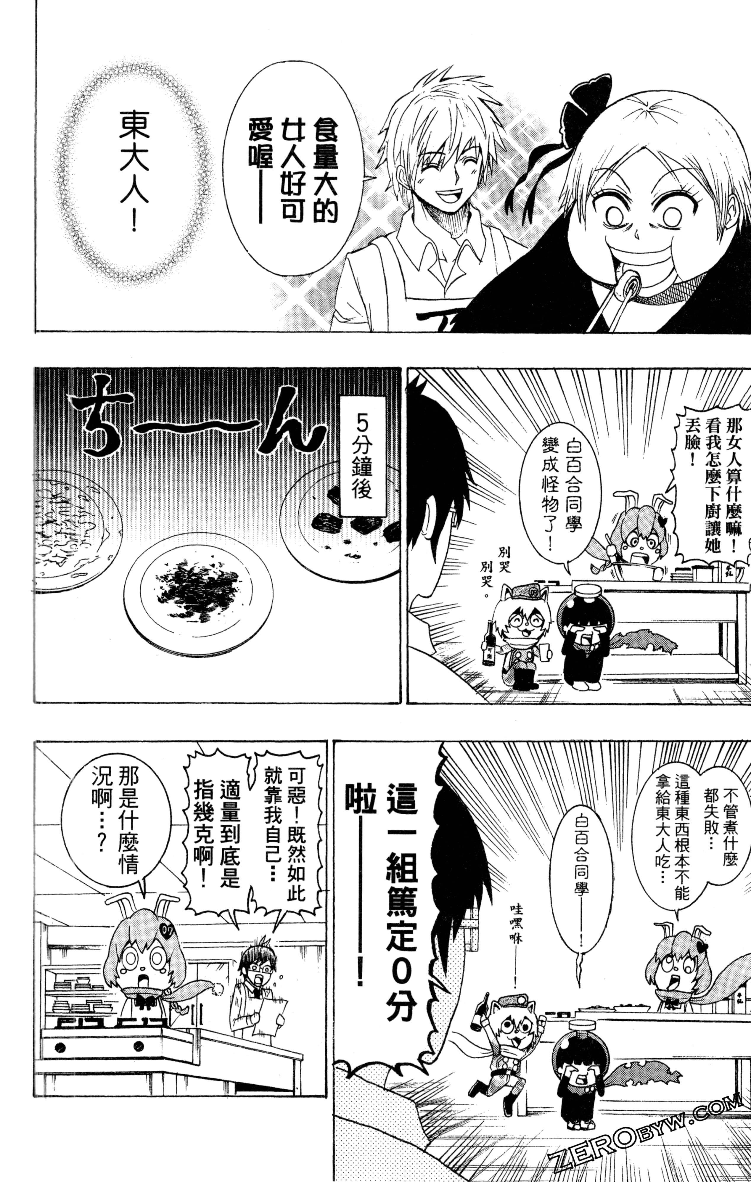Page 95