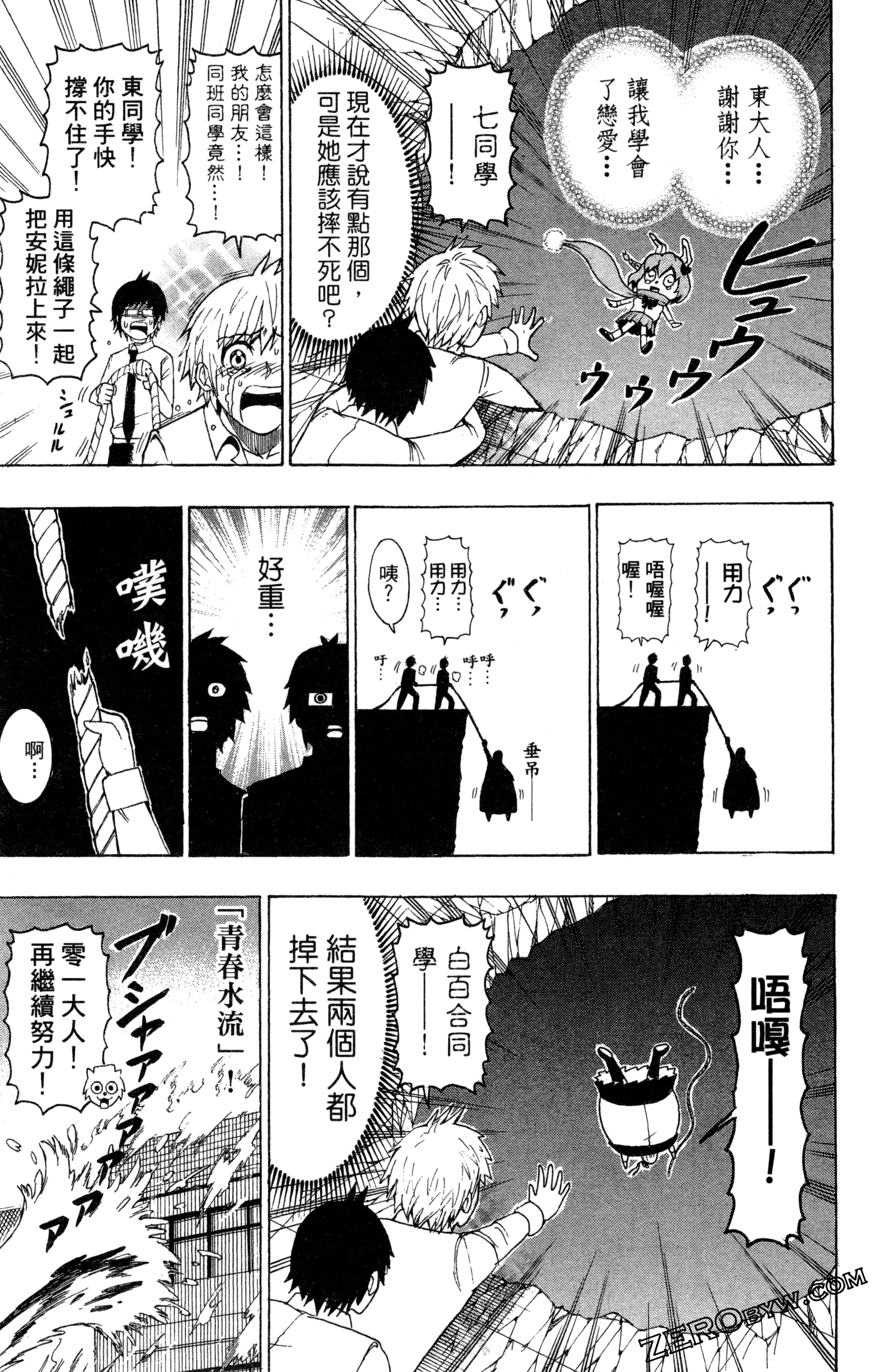 Page 100