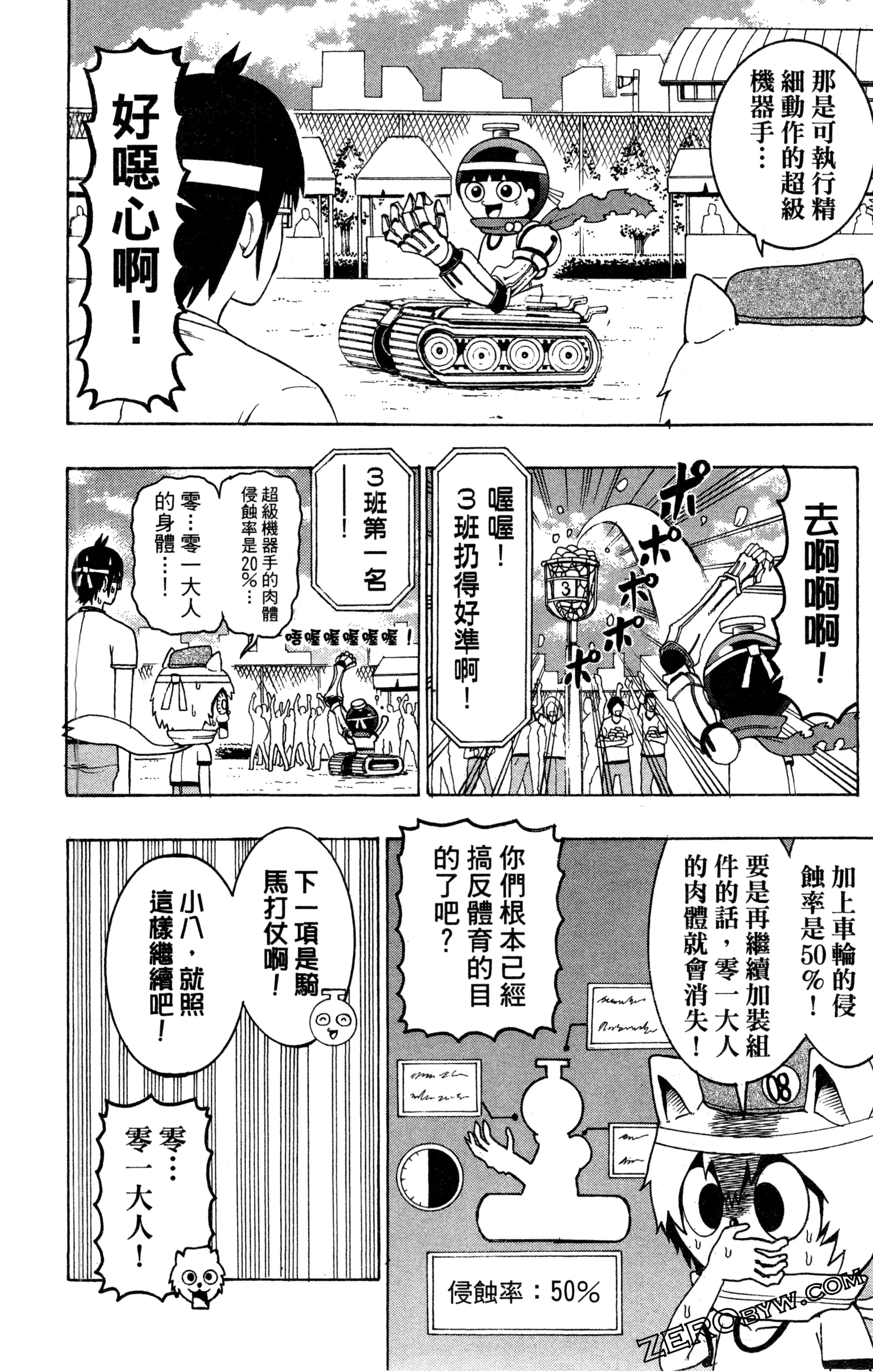 Page 143
