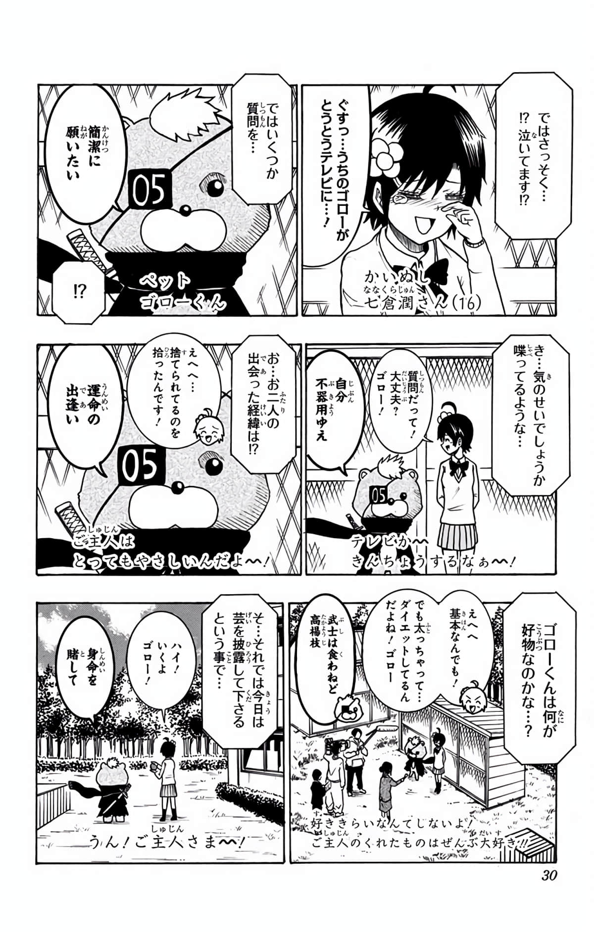 Page 29