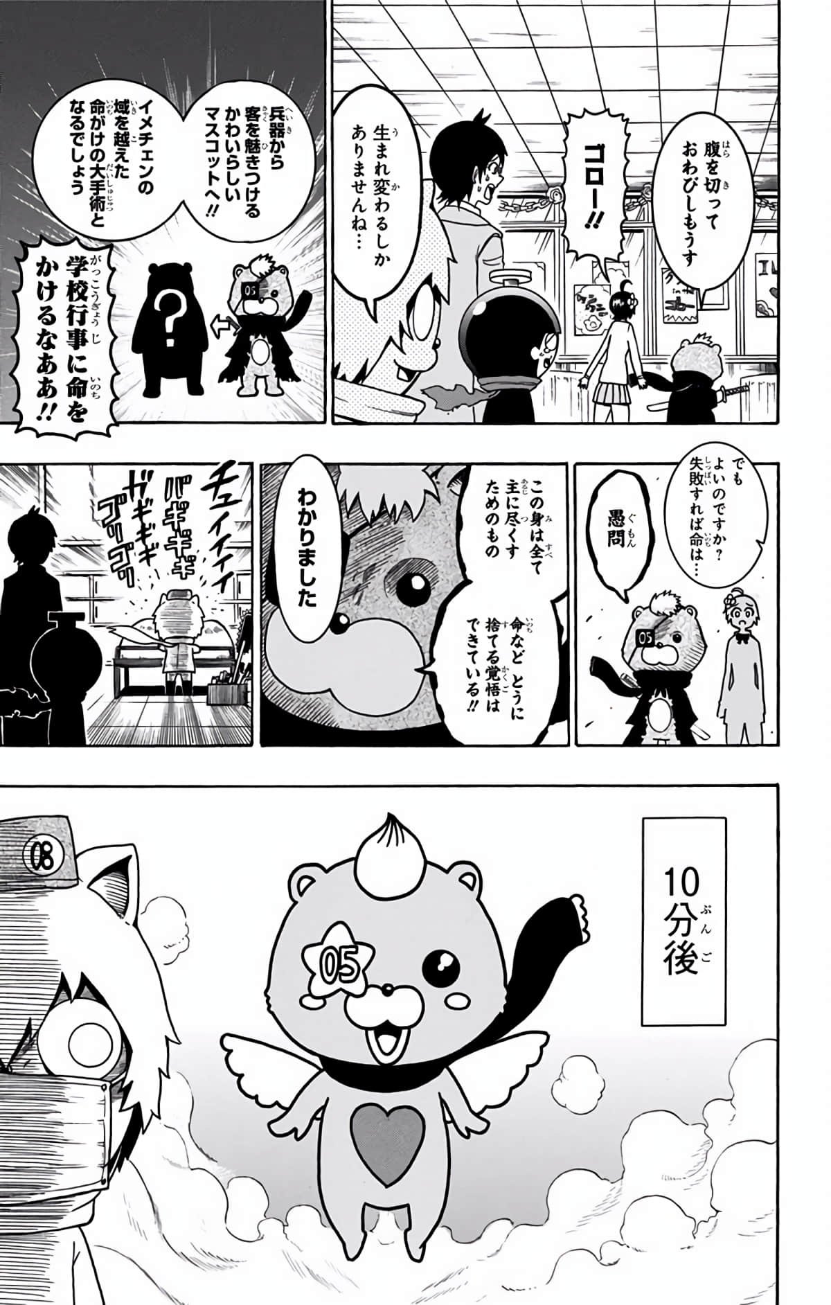 Page 68