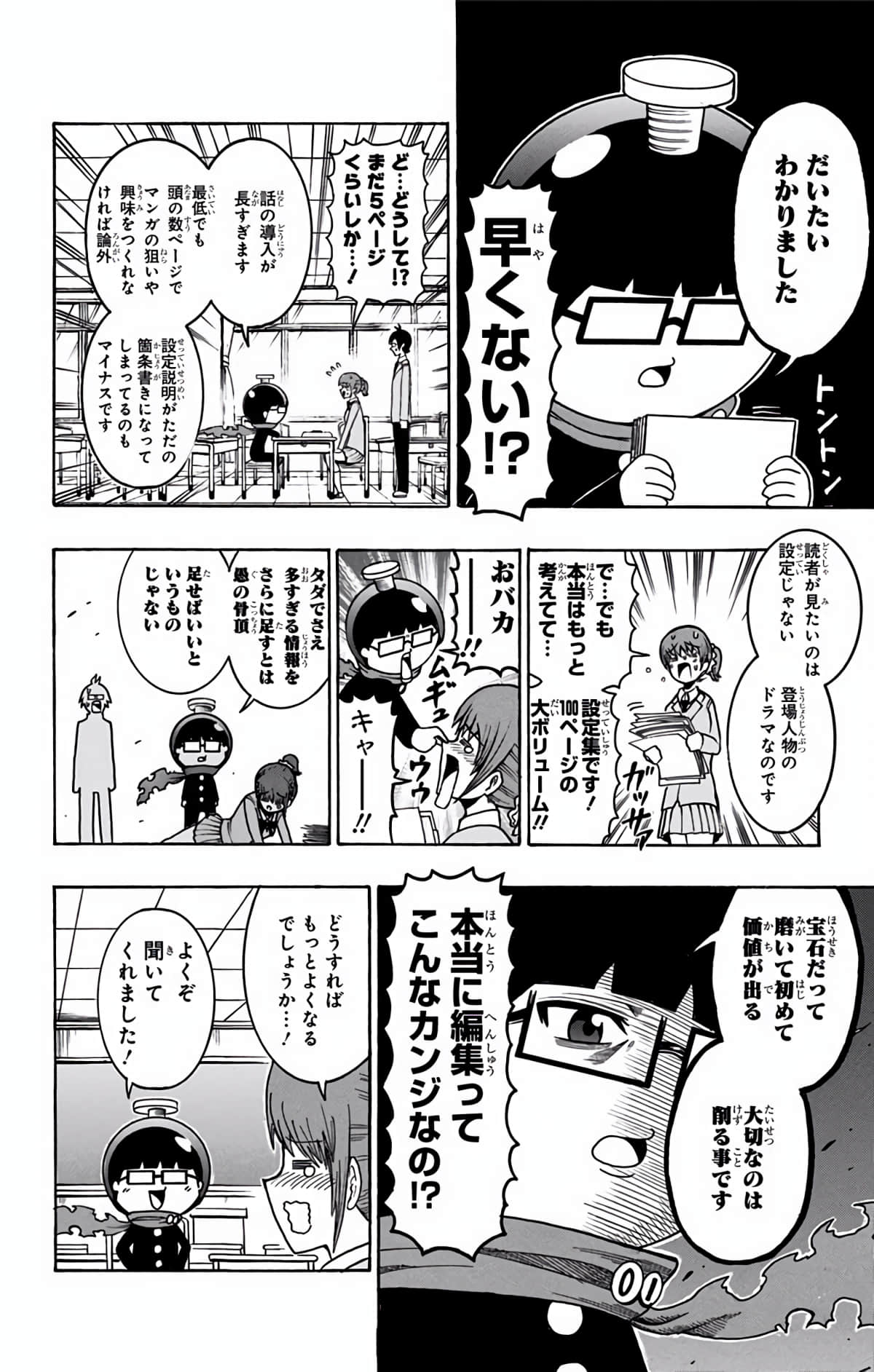 Page 87